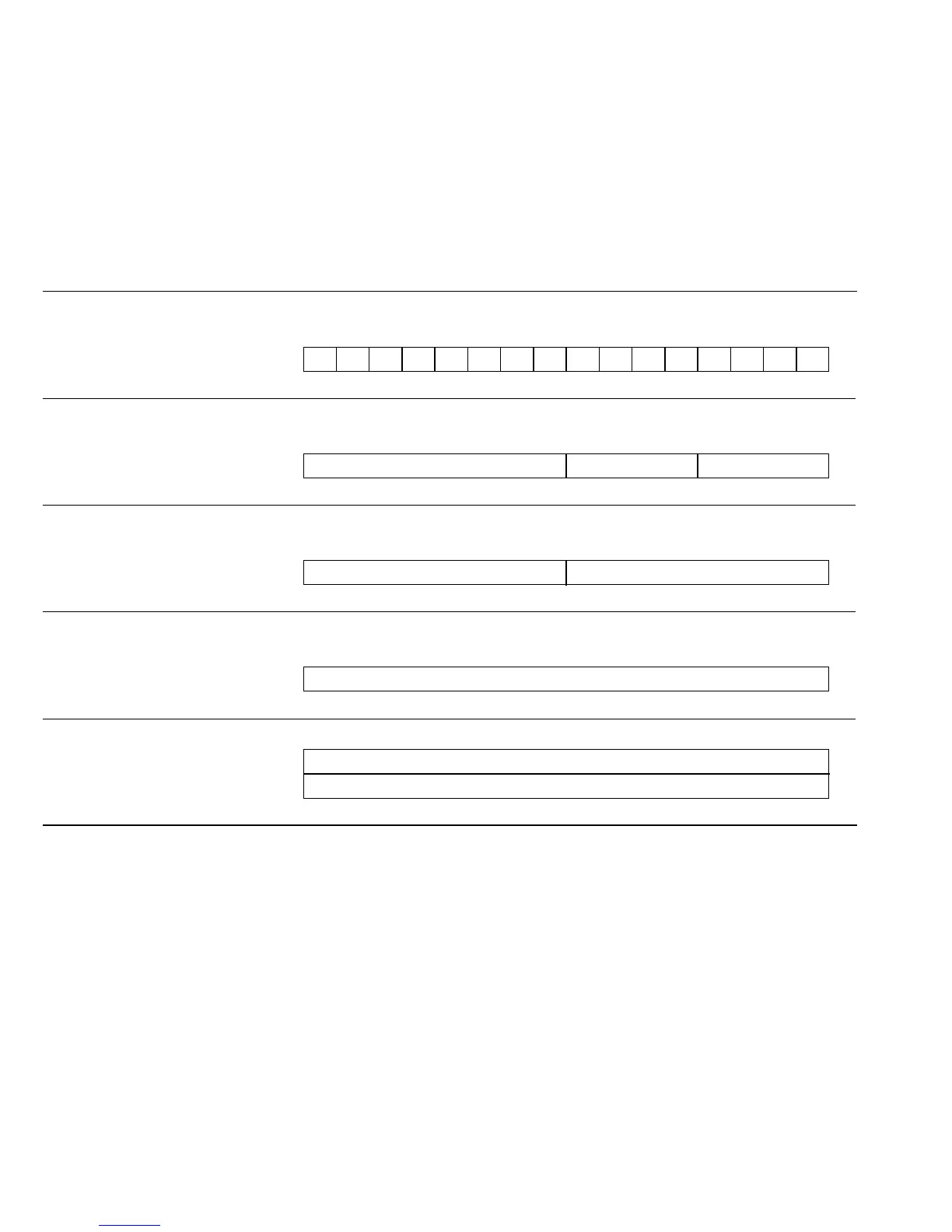 Page #61 background image