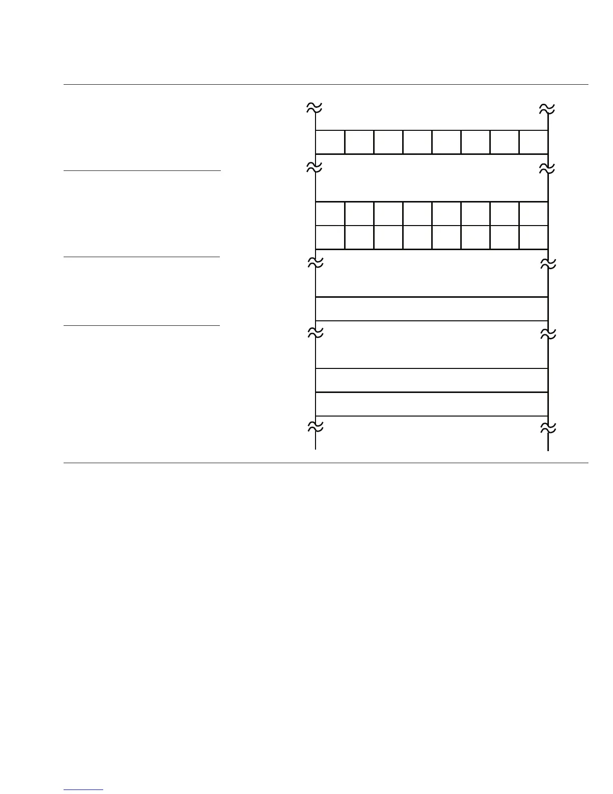 Page #62 background image