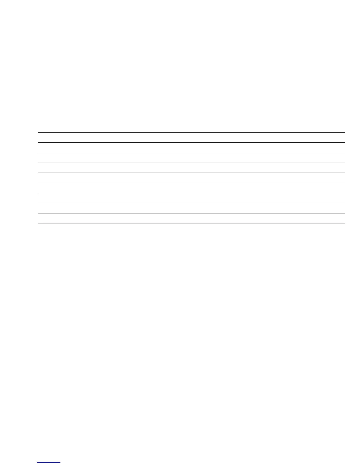 Page #81 background image