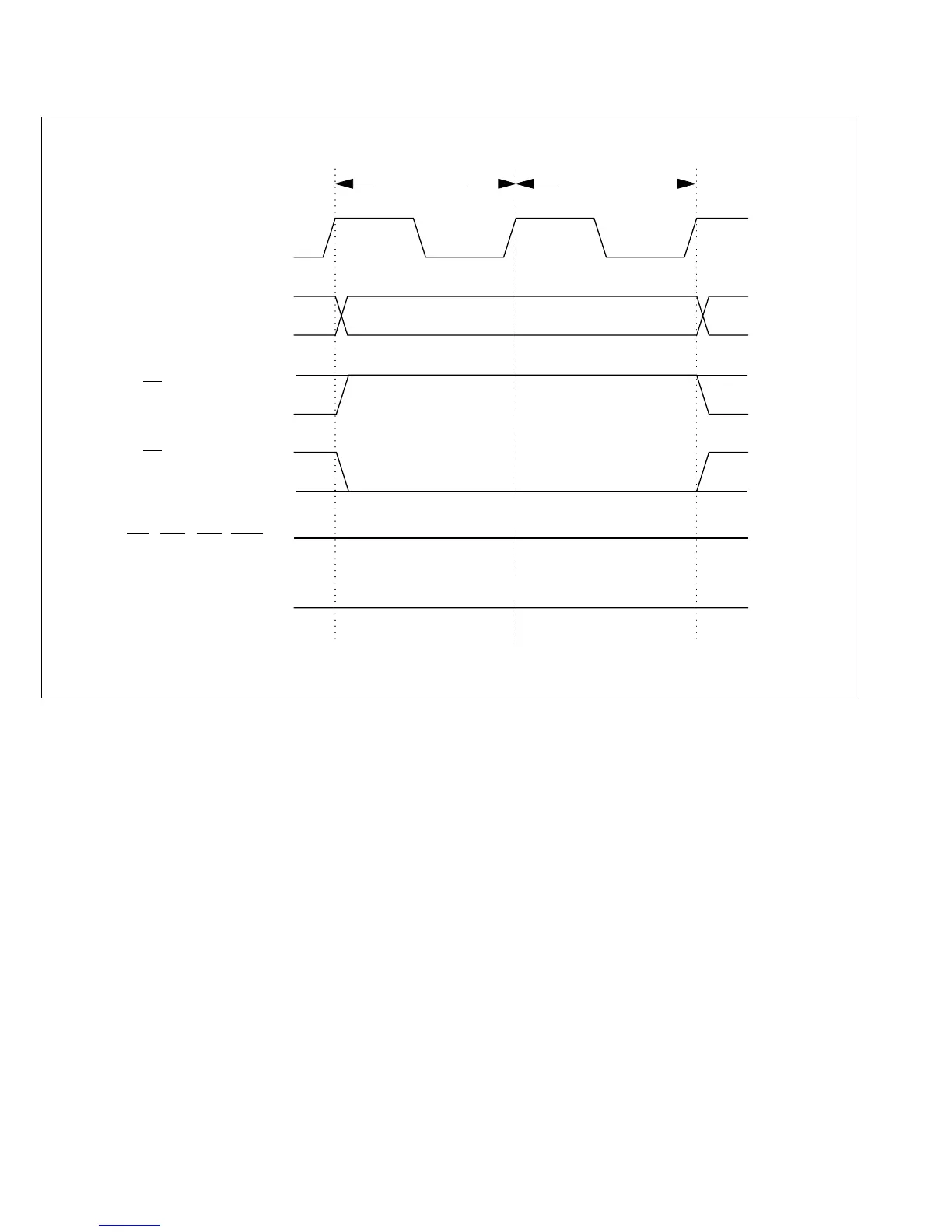 Page #84 background image