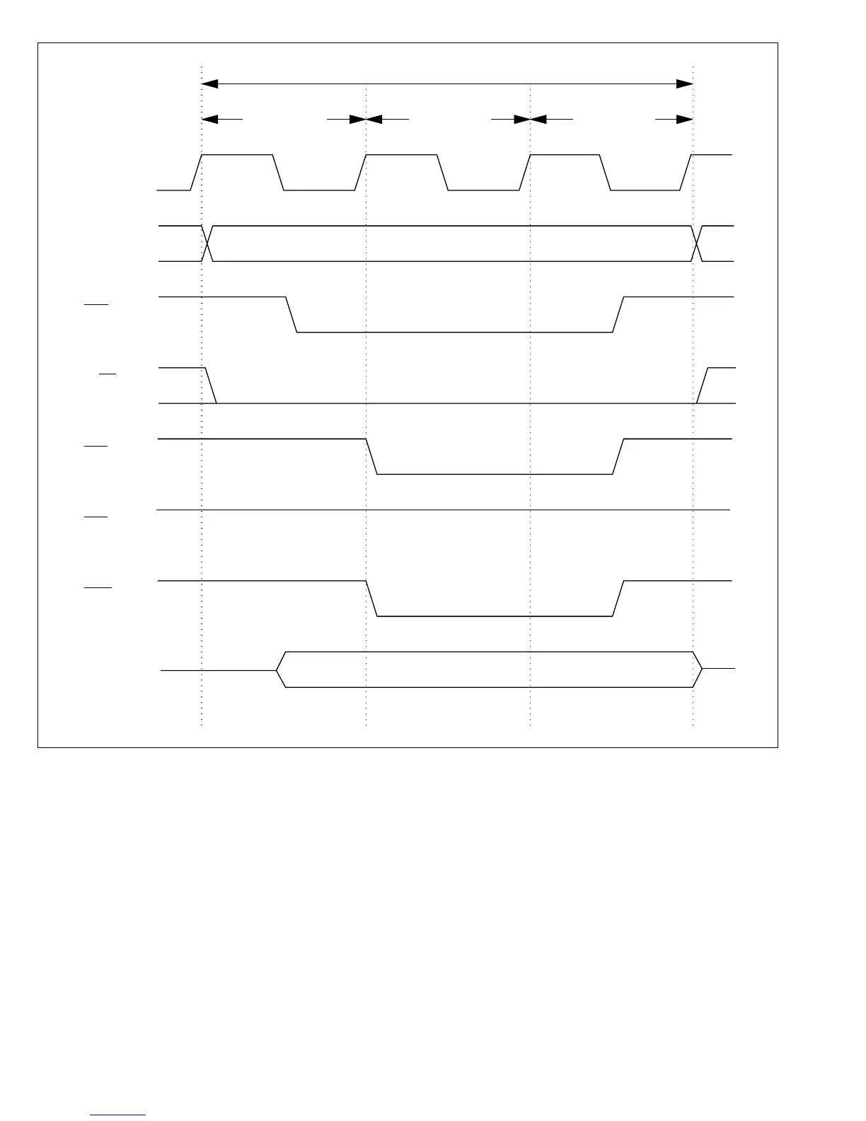 Page #88 background image