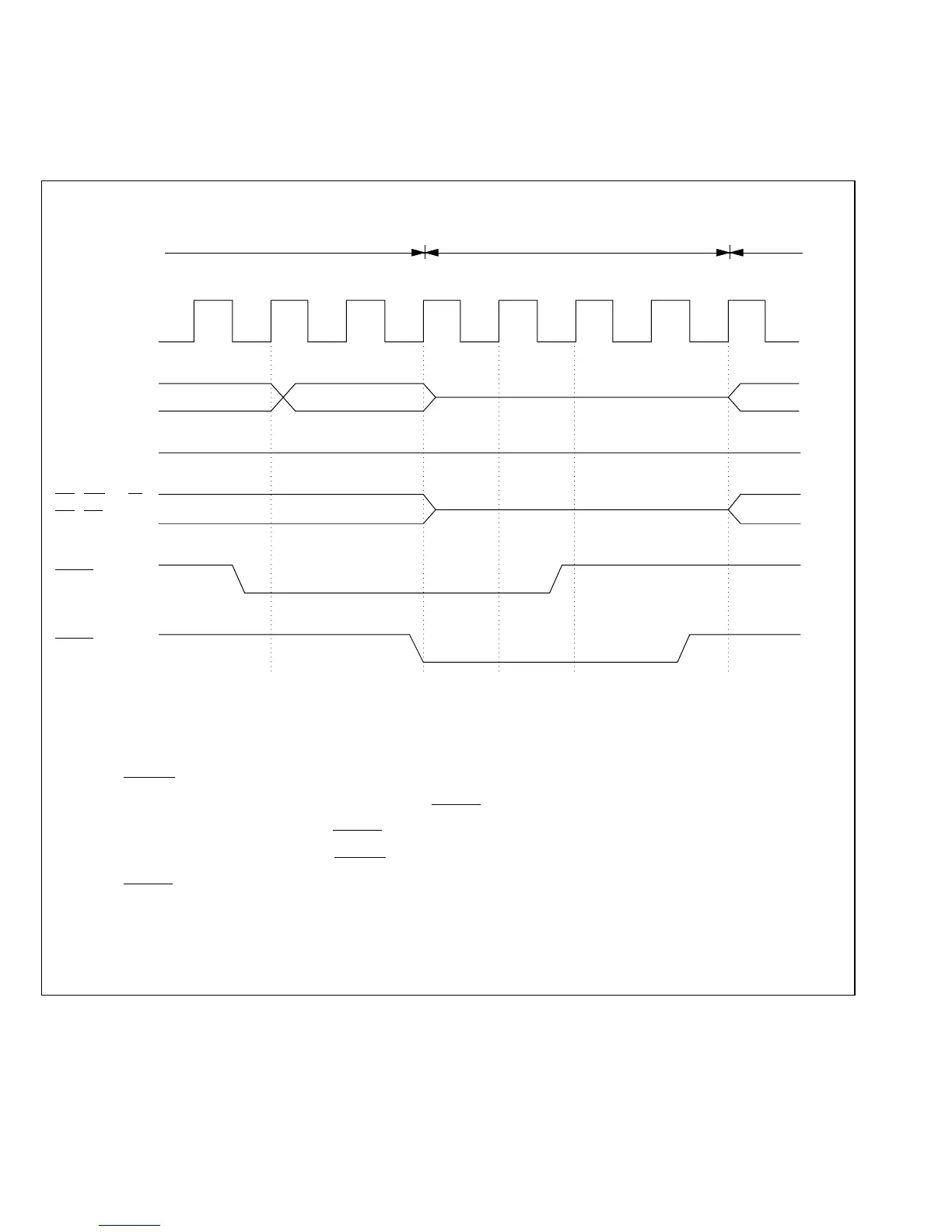 Page #92 background image