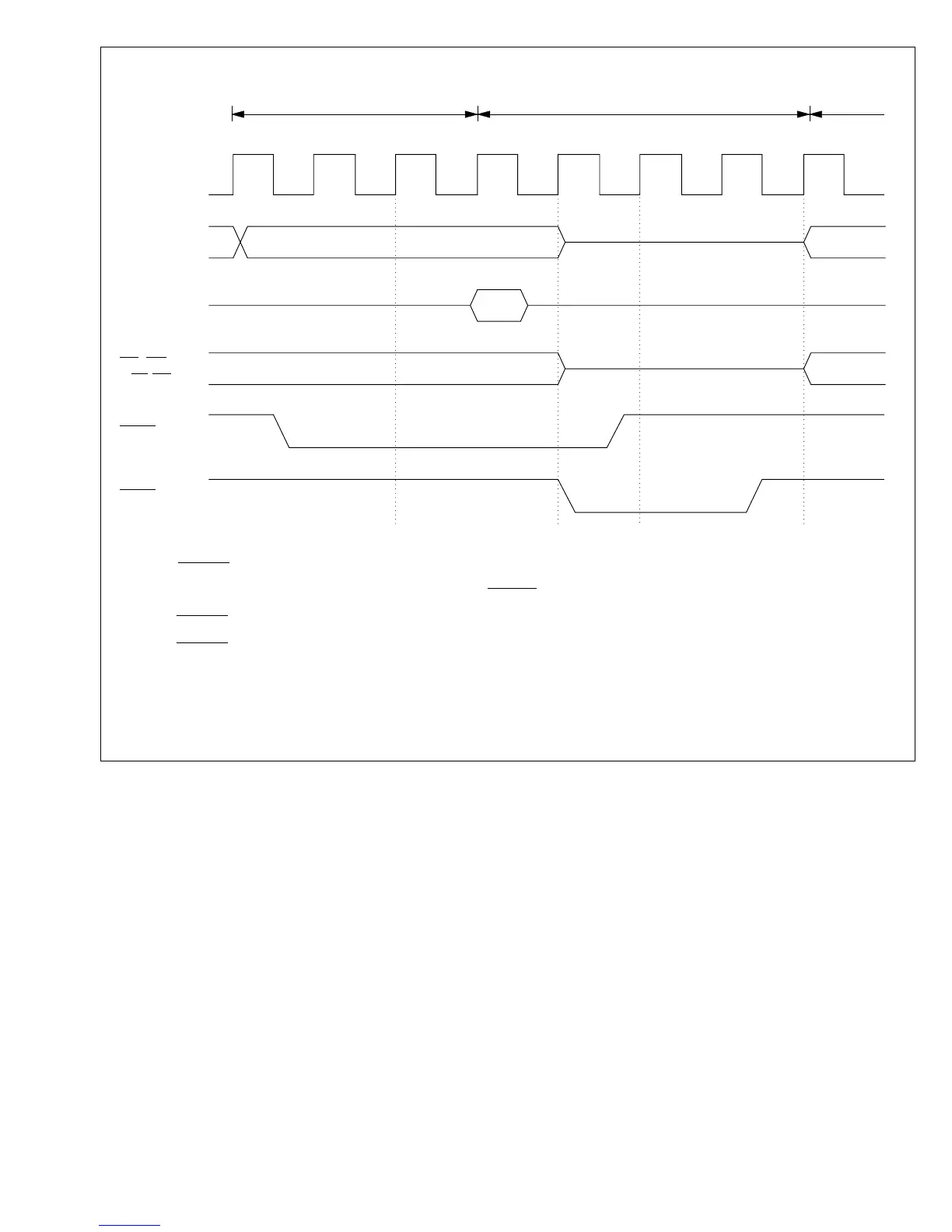 Page #93 background image