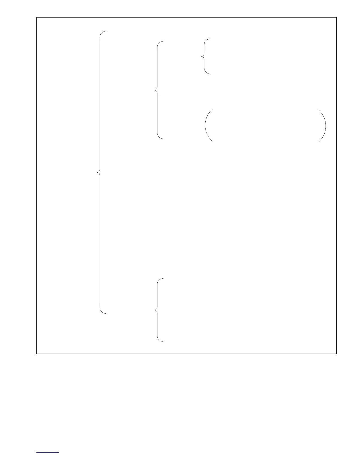 Page #102 background image