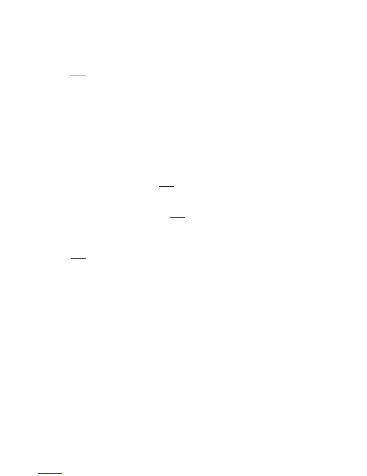 Page #104 background image