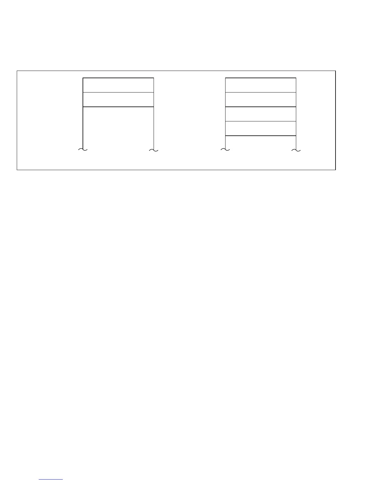 Page #105 background image