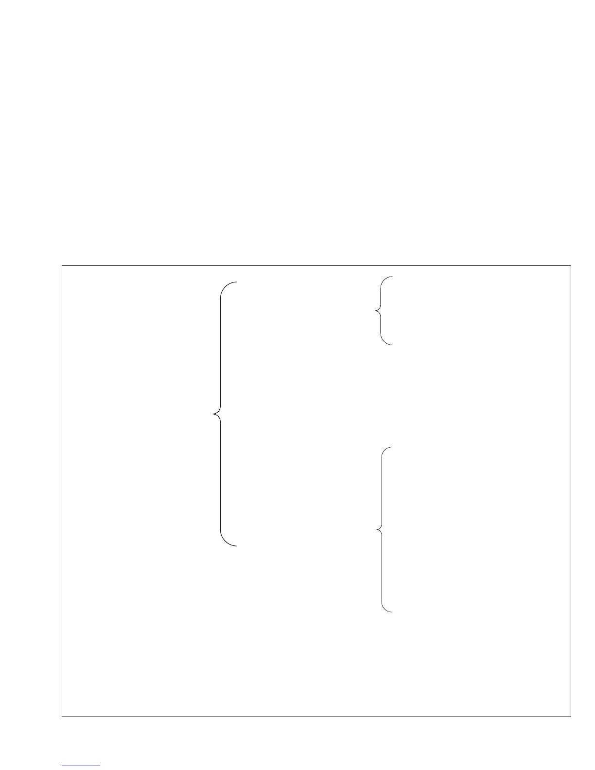 Page #110 background image