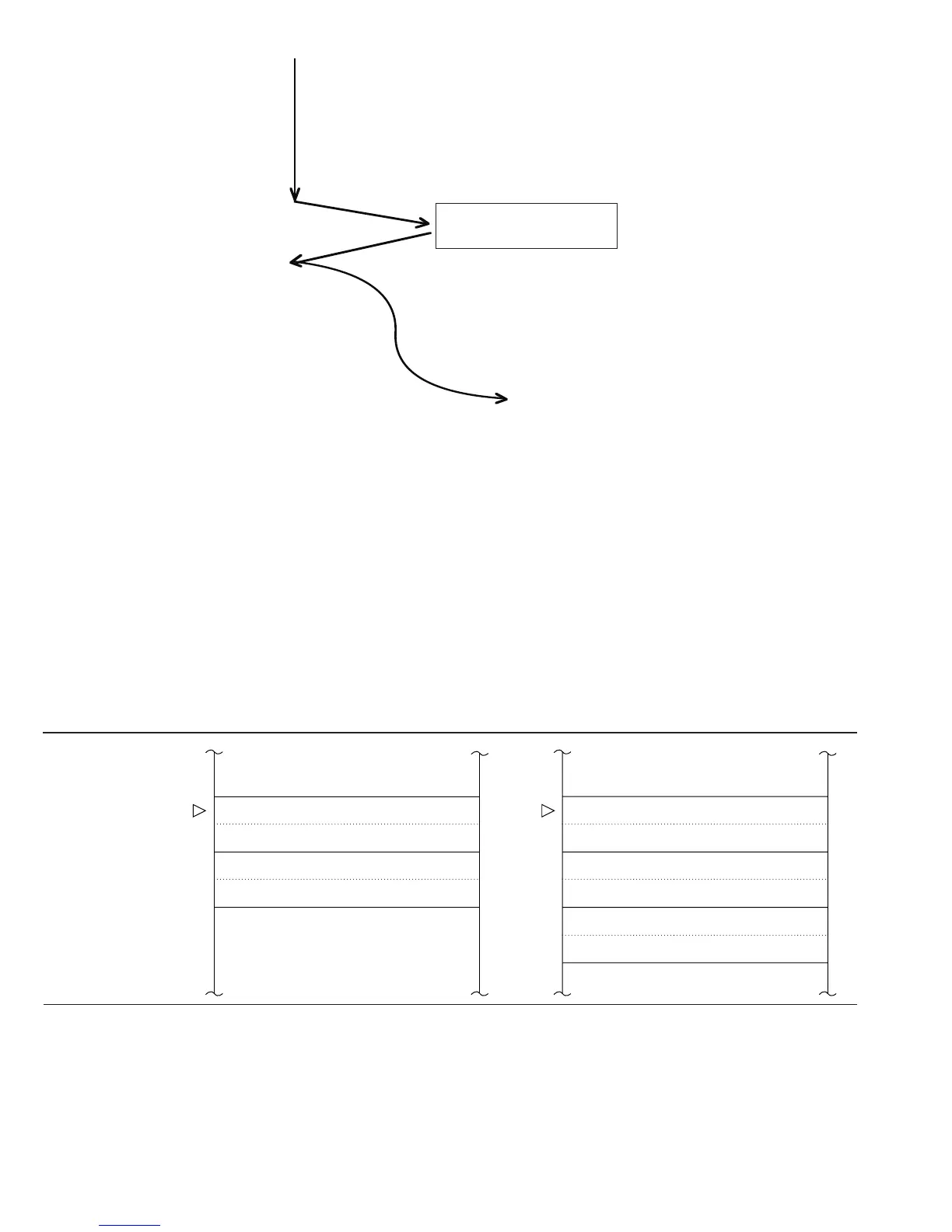 Page #113 background image