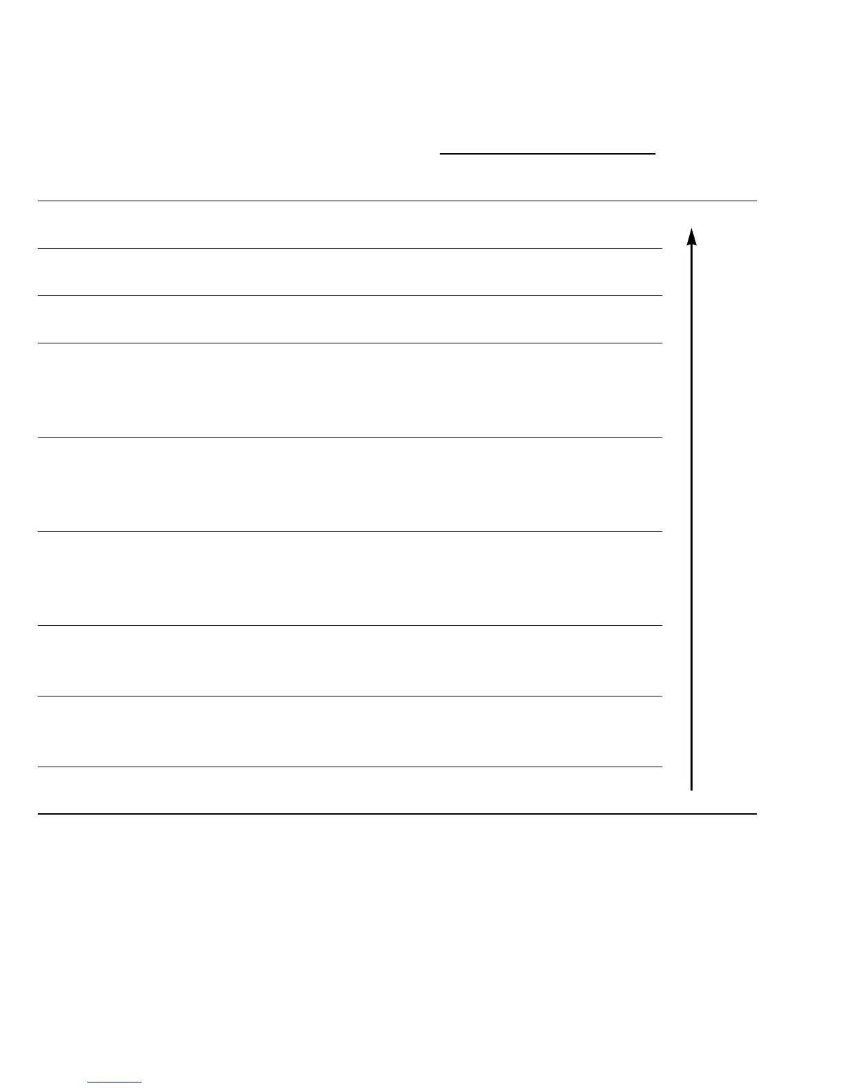 Page #121 background image