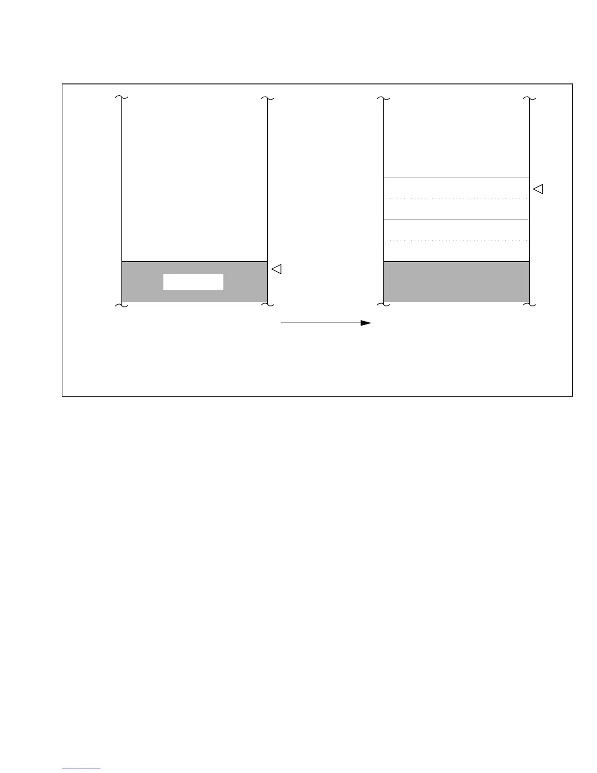 Page #126 background image