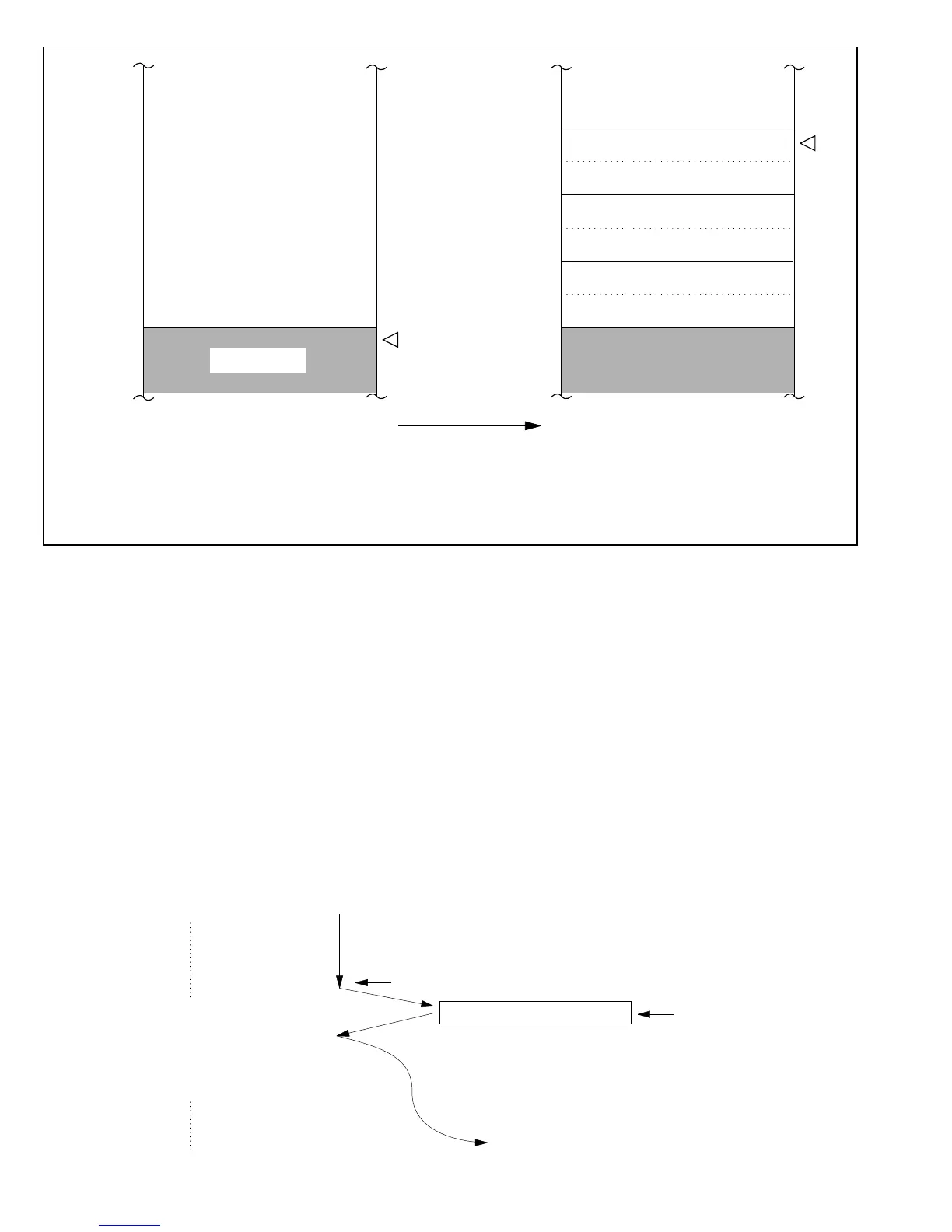 Page #127 background image