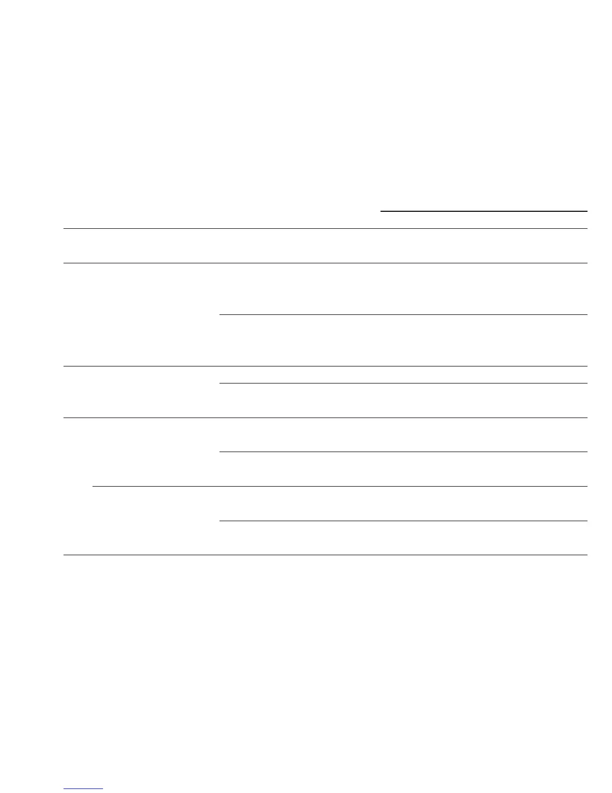 Page #130 background image