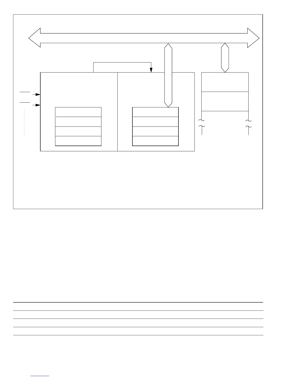 Page #132 background image
