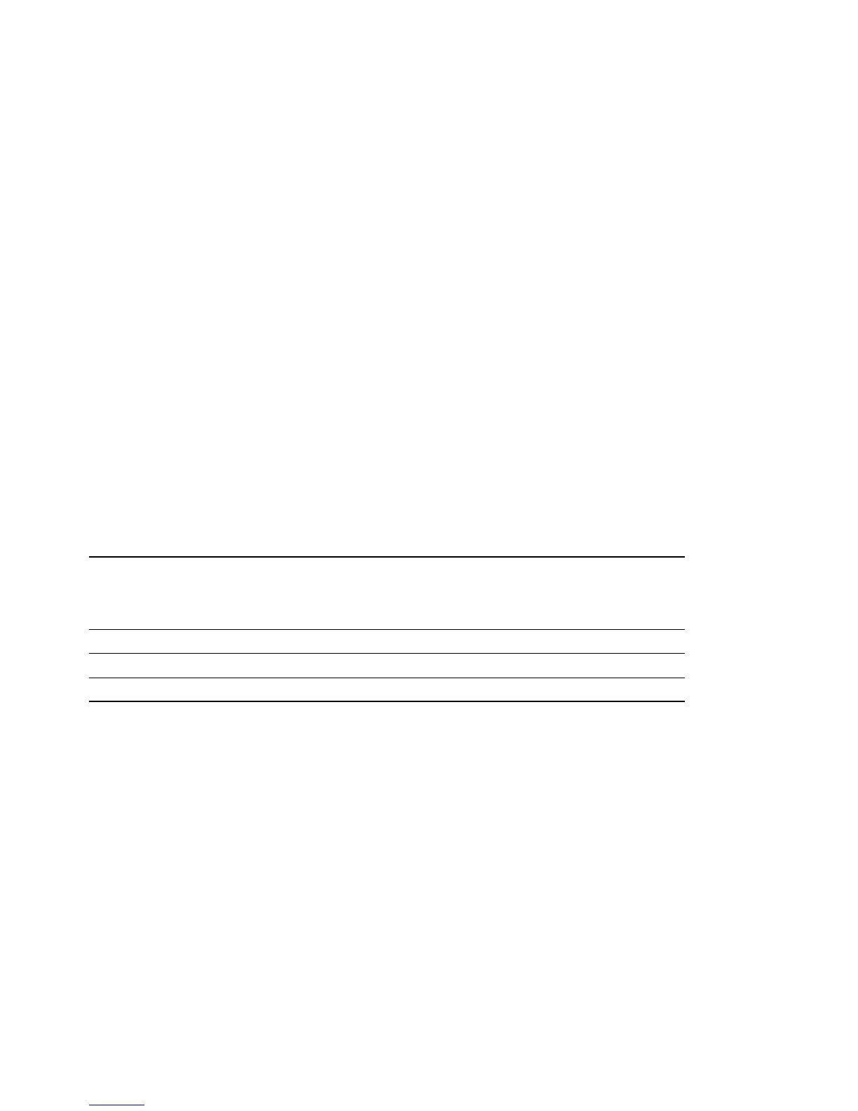 Page #143 background image