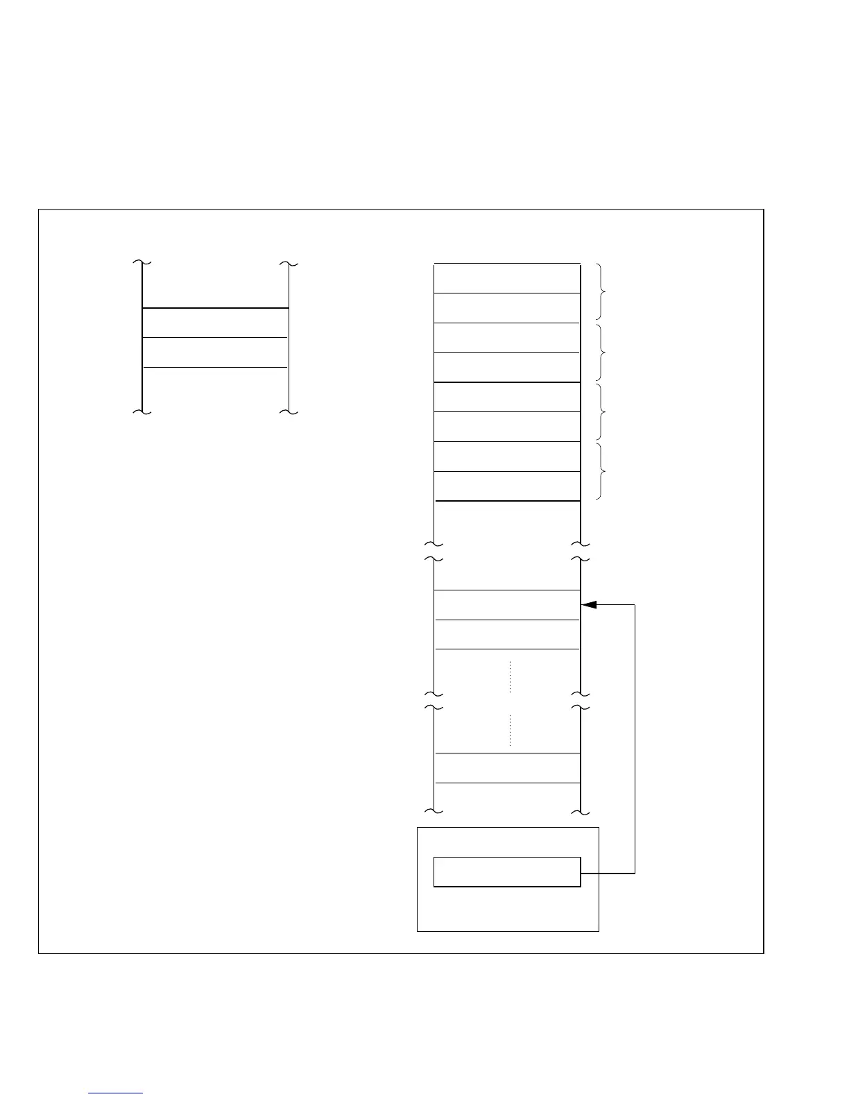 Page #144 background image