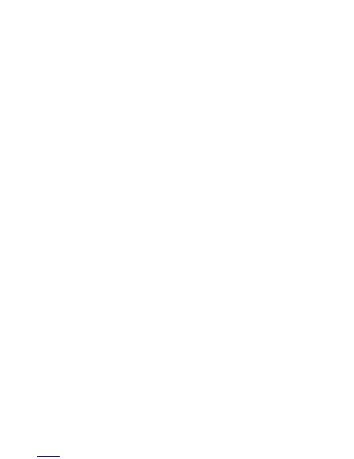 Page #145 background image