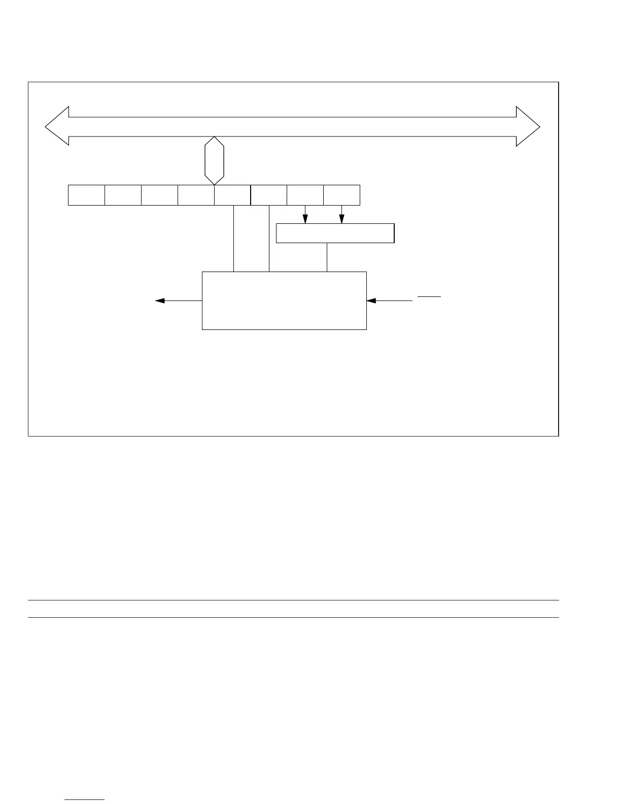 Page #146 background image