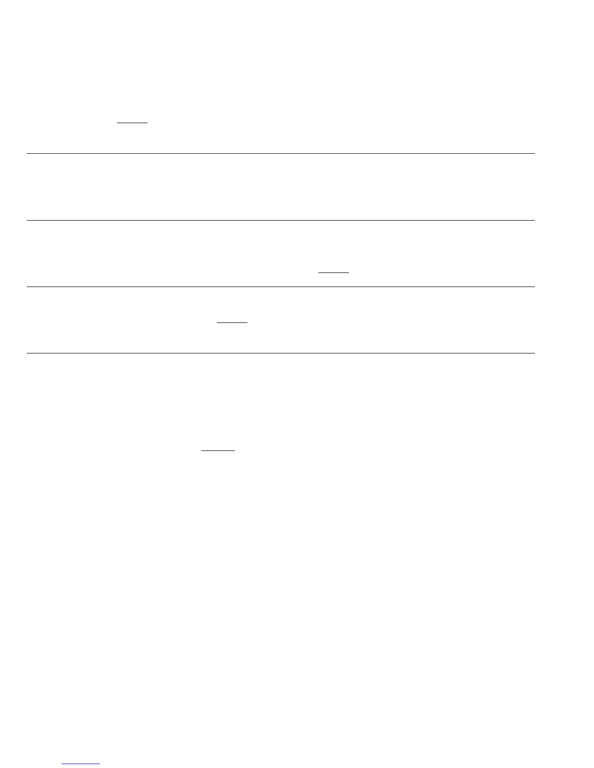 Page #148 background image