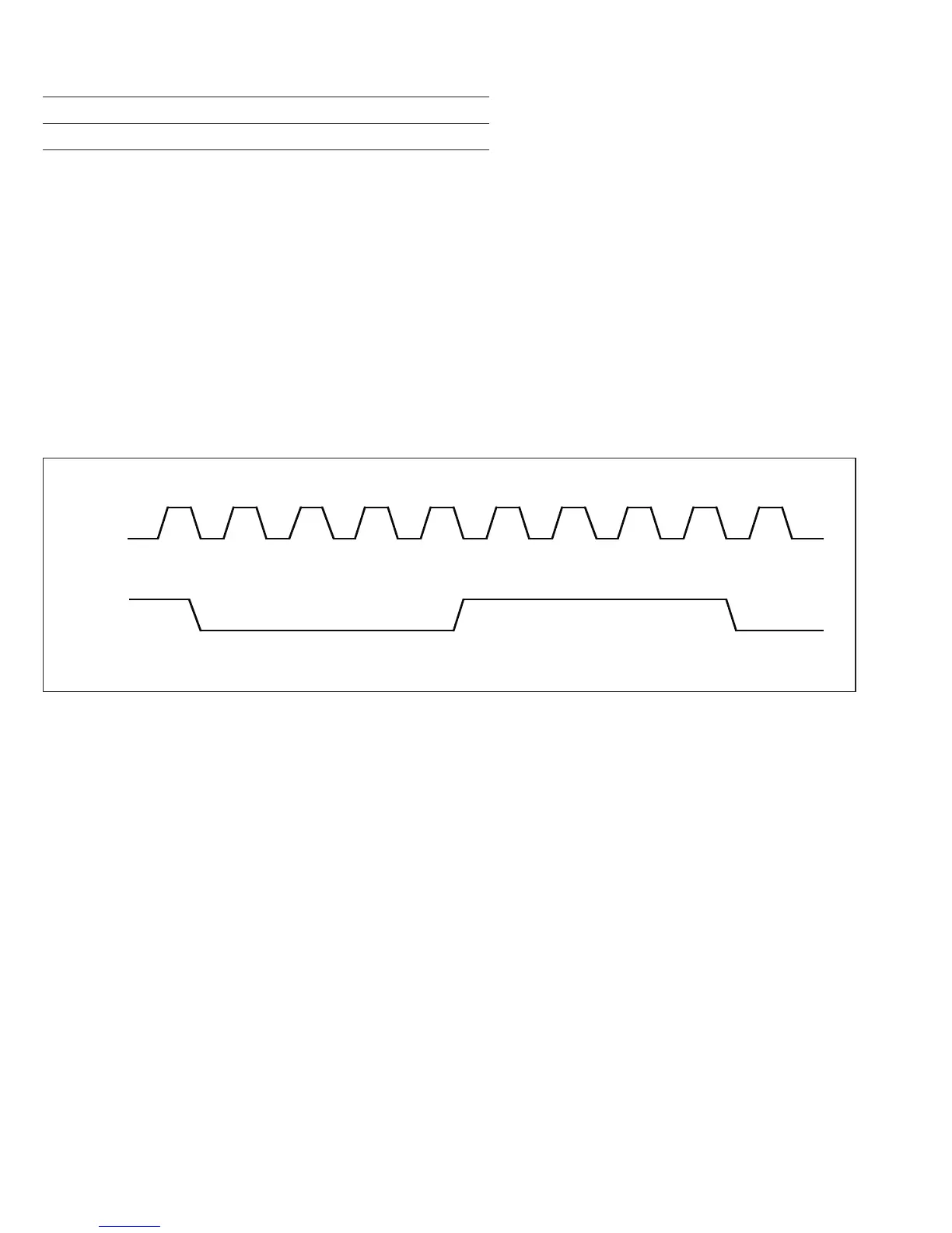Page #155 background image