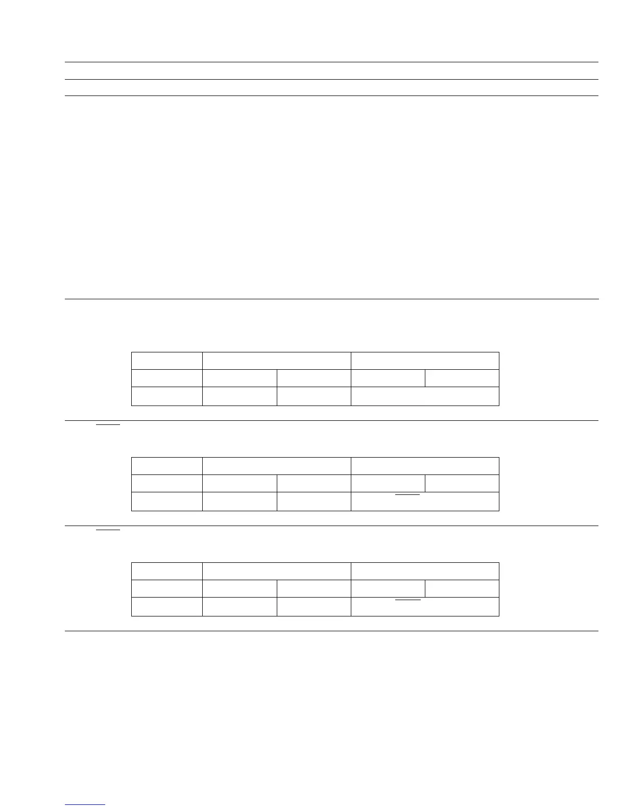 Page #162 background image
