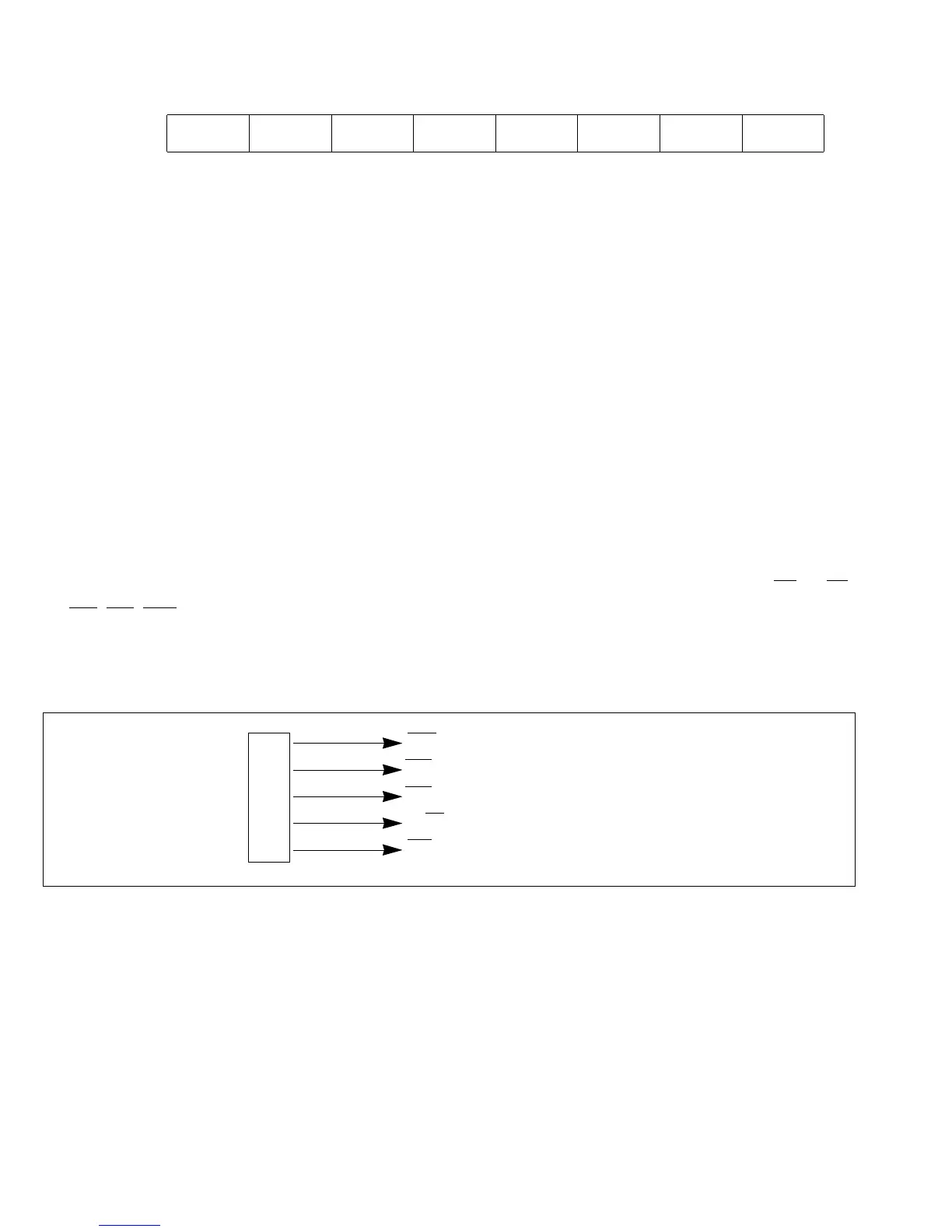 Page #167 background image