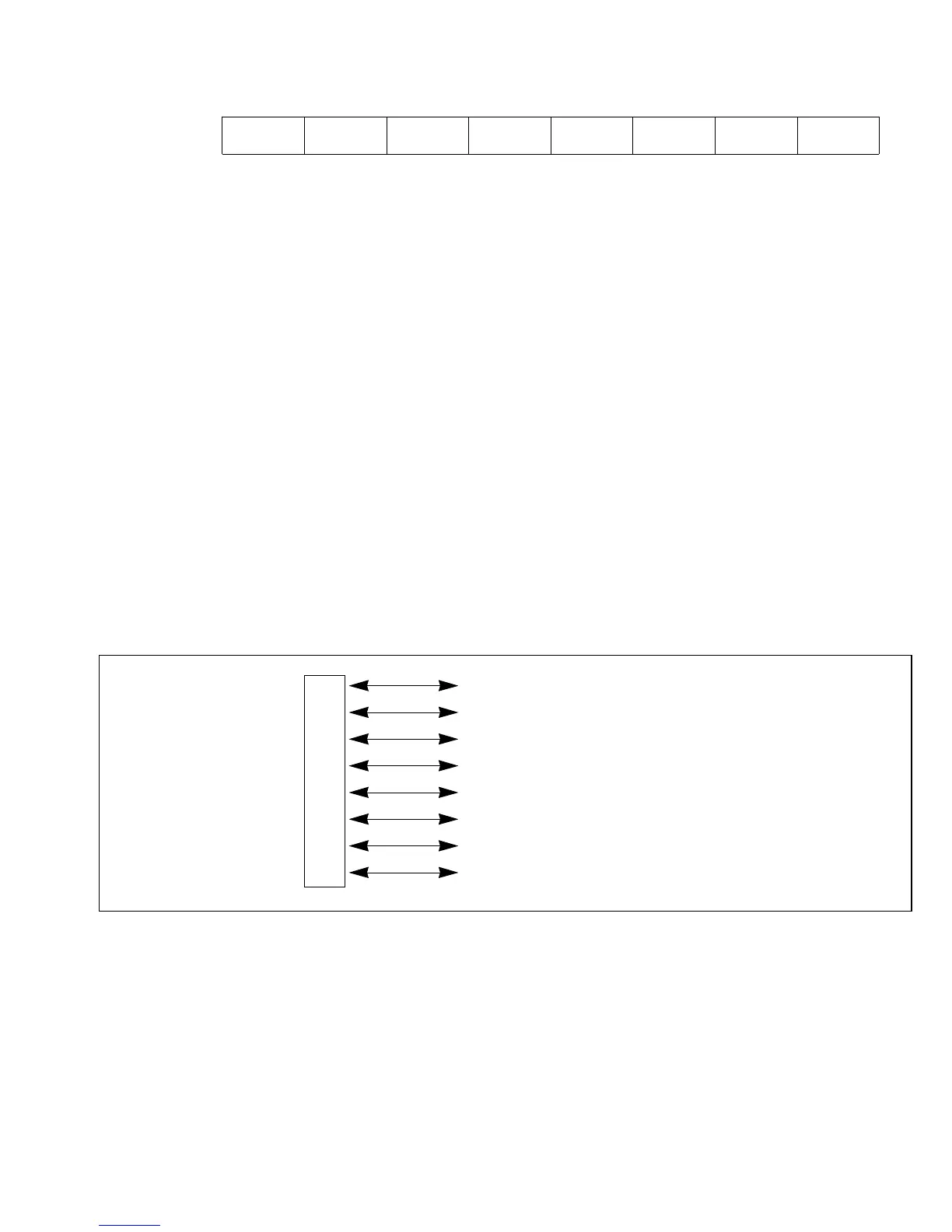 Page #170 background image