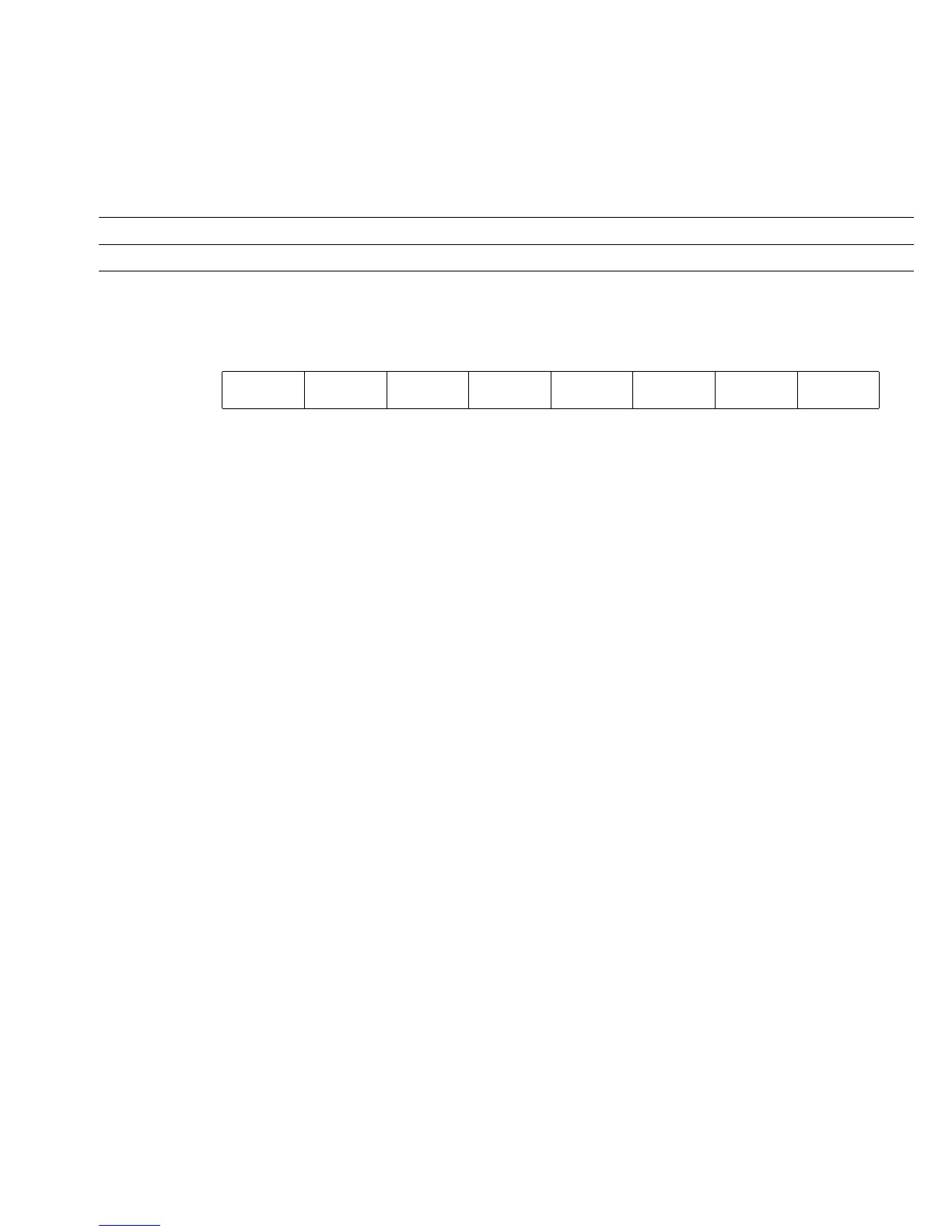 Page #172 background image