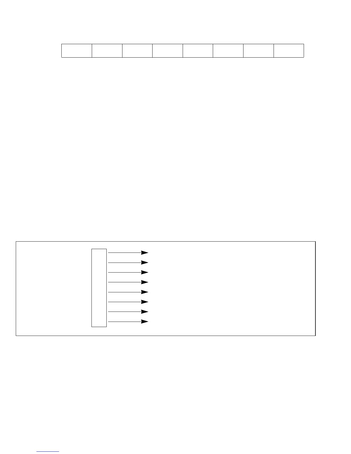 Page #173 background image