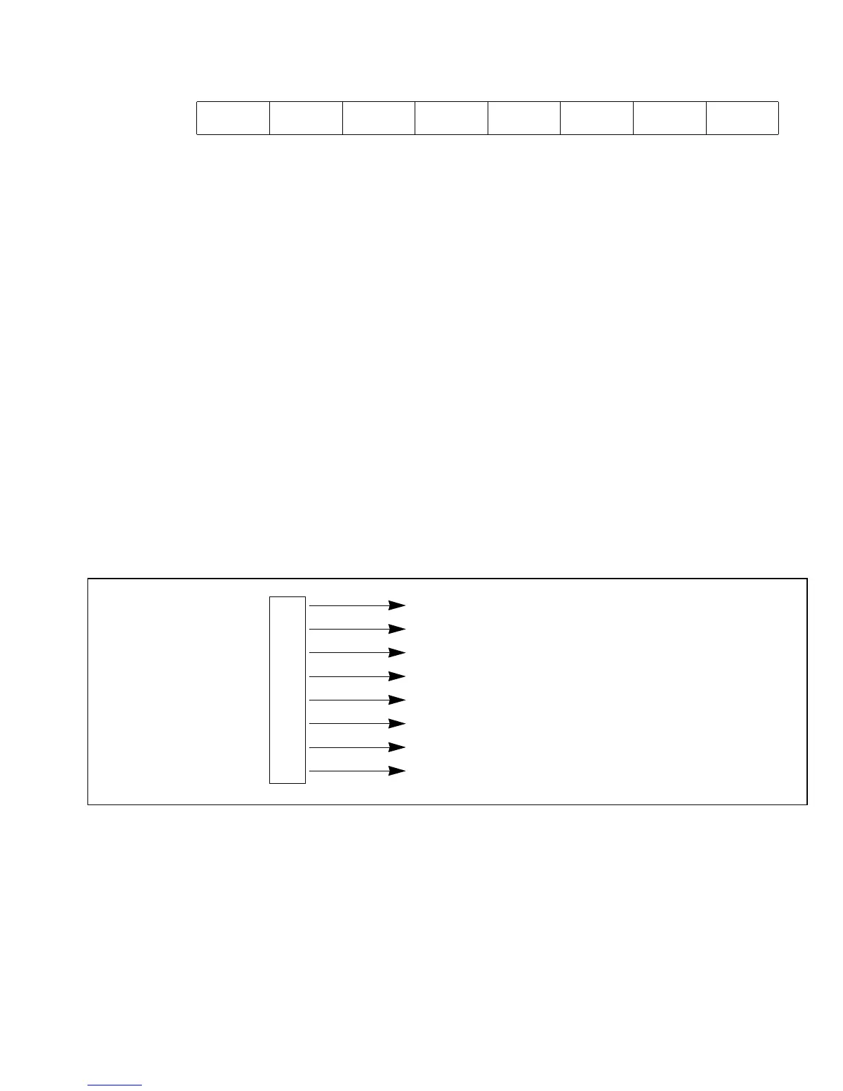 Page #176 background image