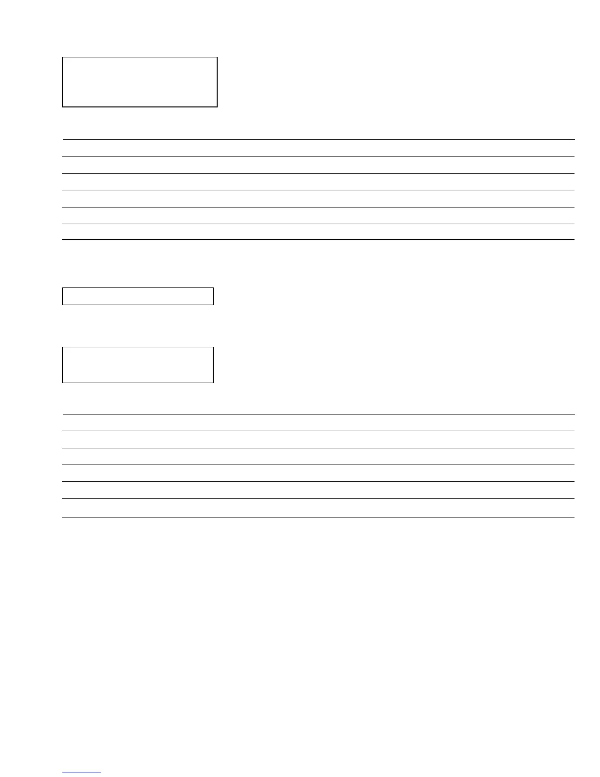 Page #180 background image