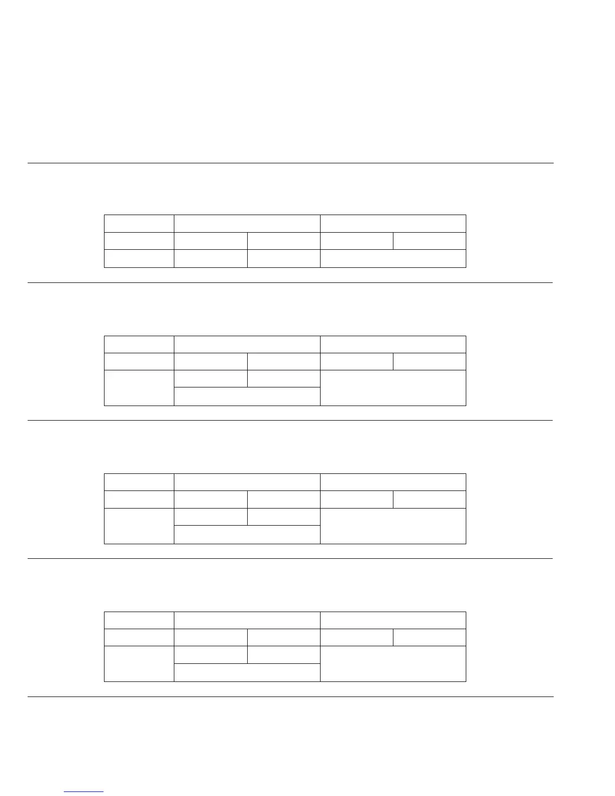 Page #187 background image