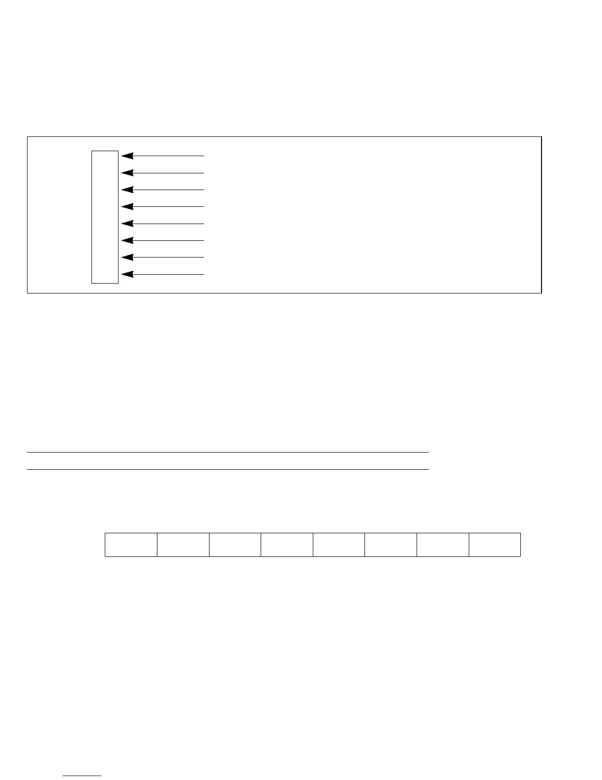 Page #189 background image