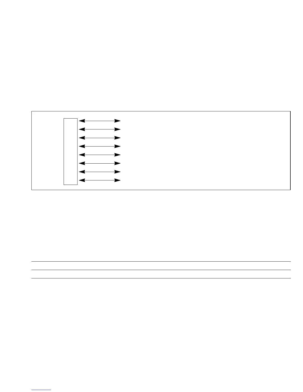 Page #190 background image