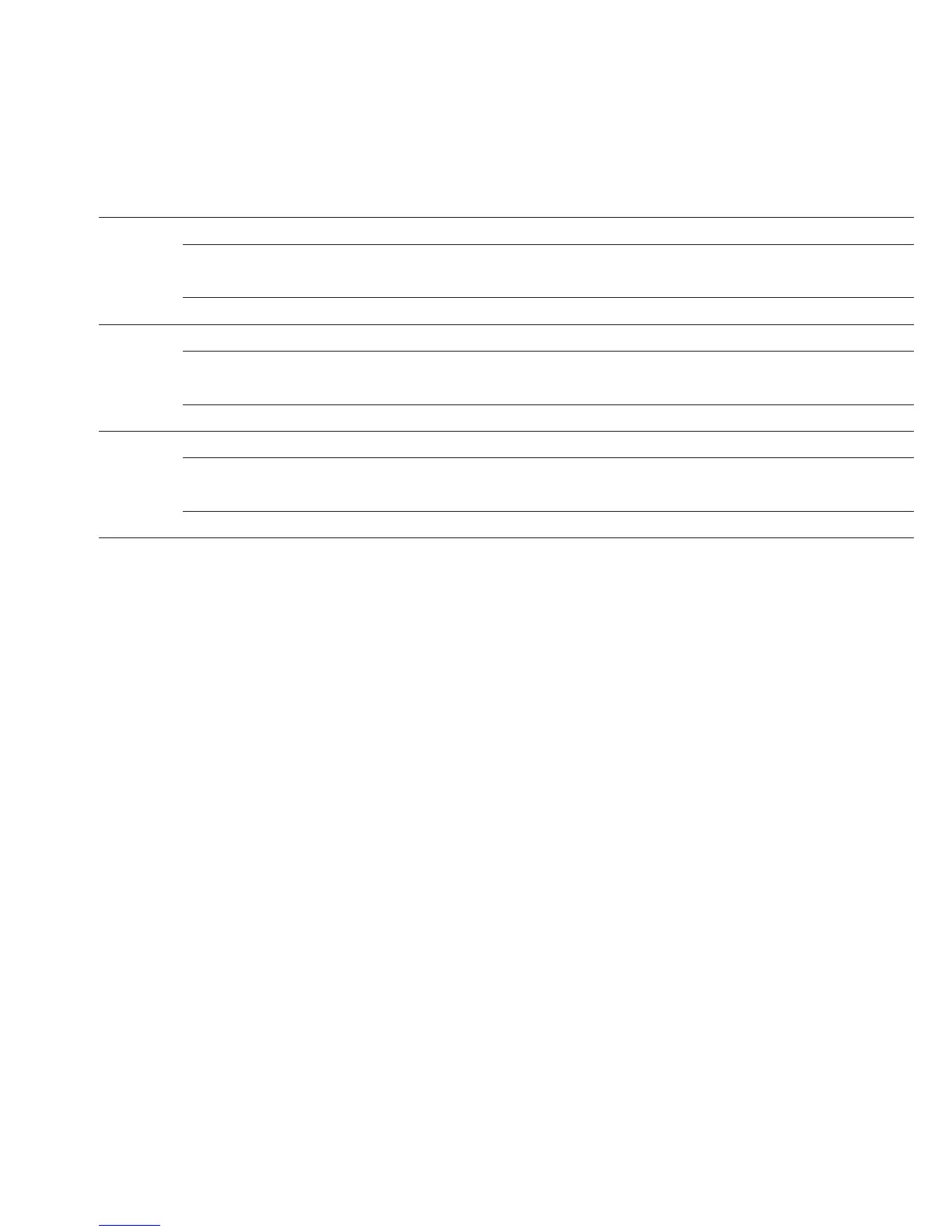 Page #196 background image