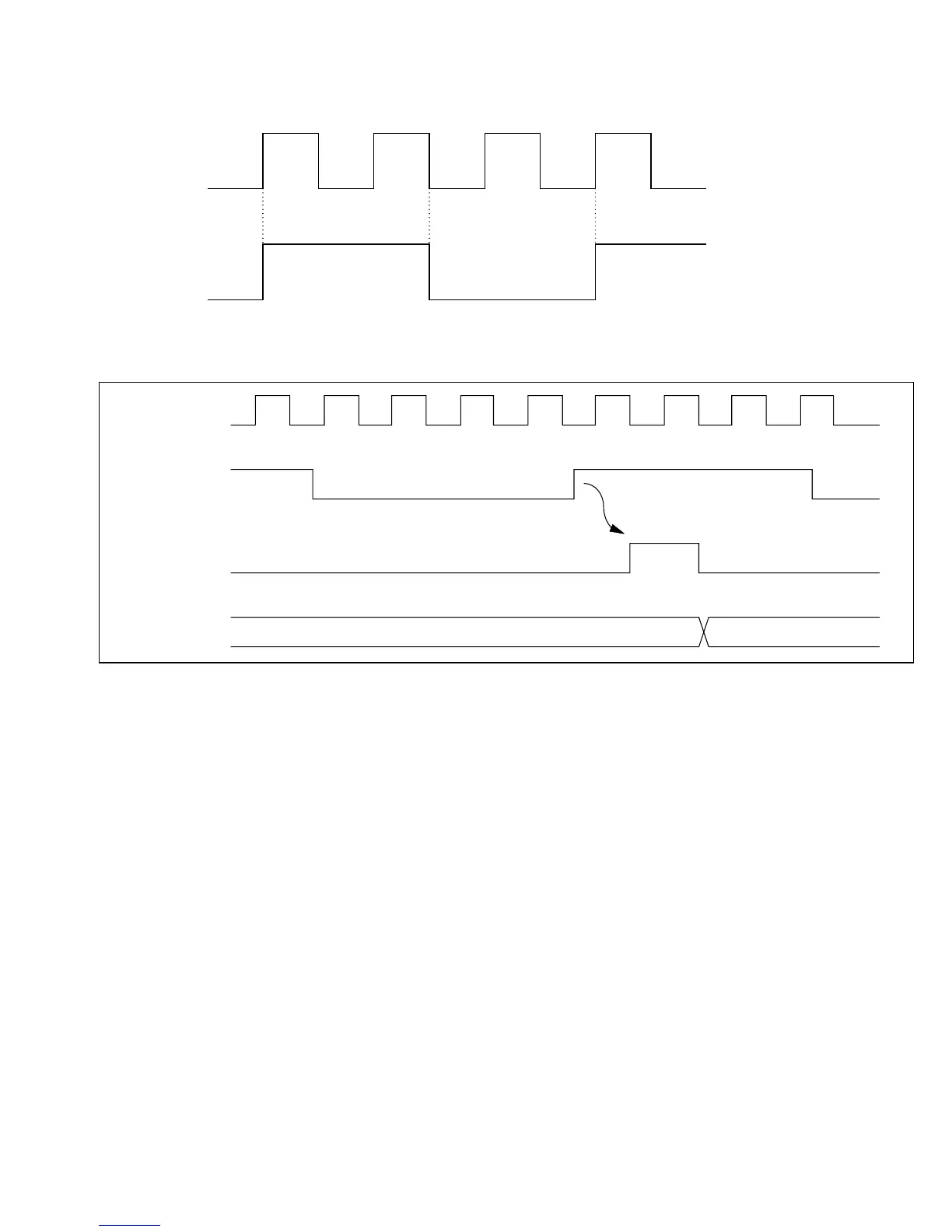 Page #208 background image