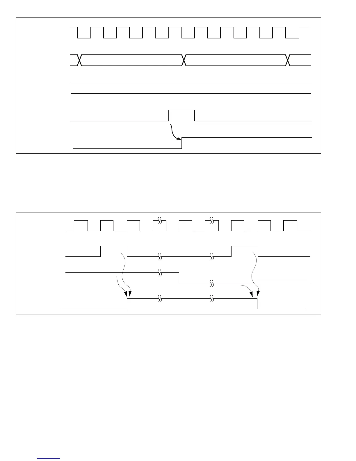 Page #209 background image