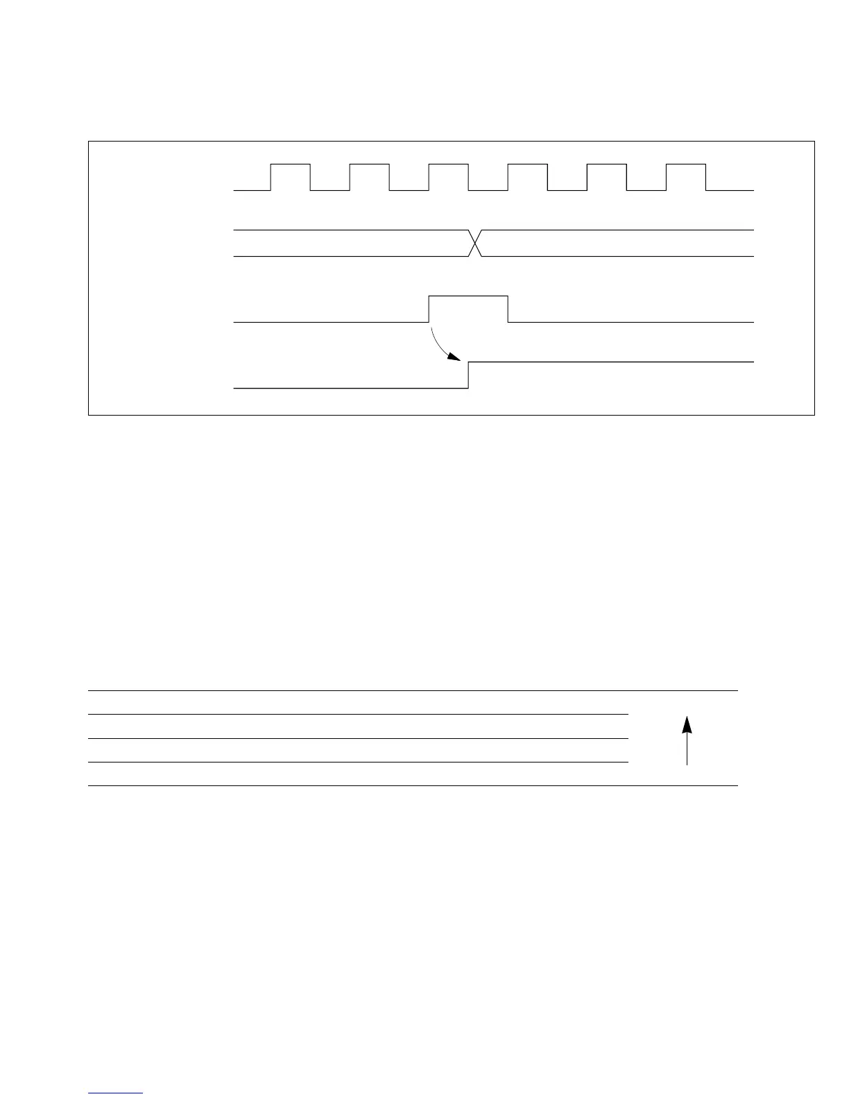 Page #212 background image