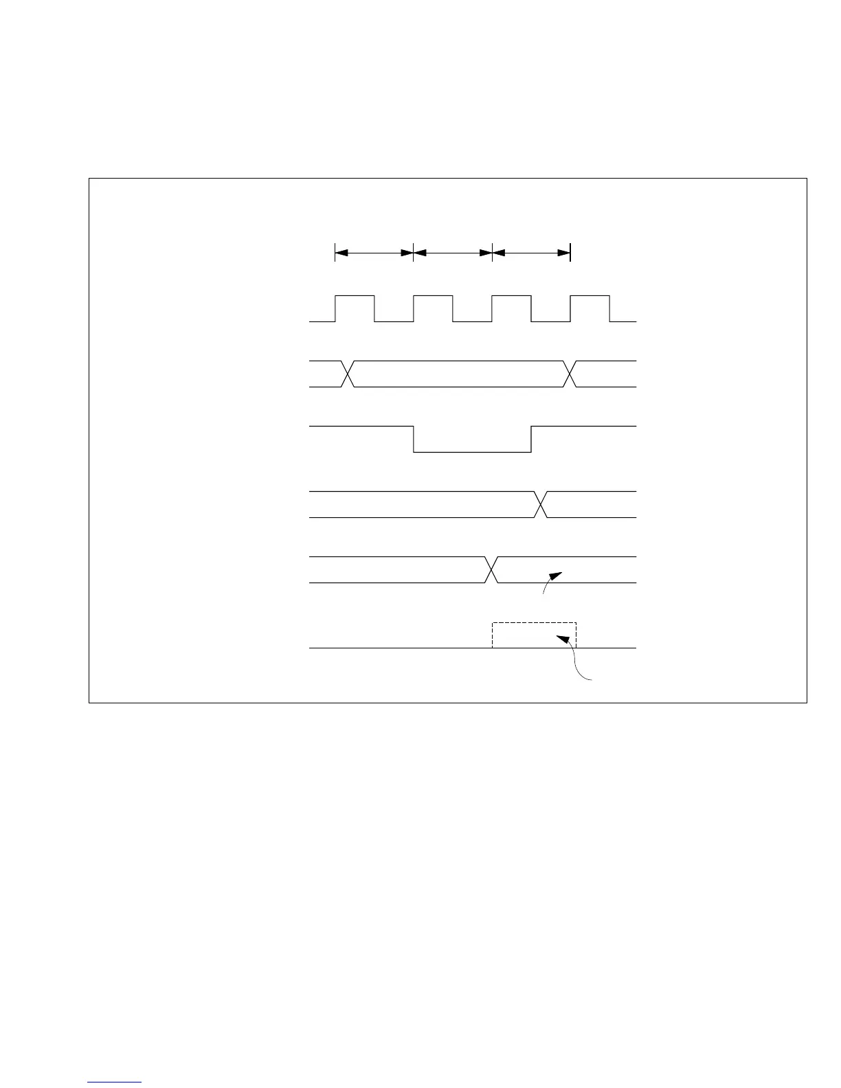 Page #220 background image