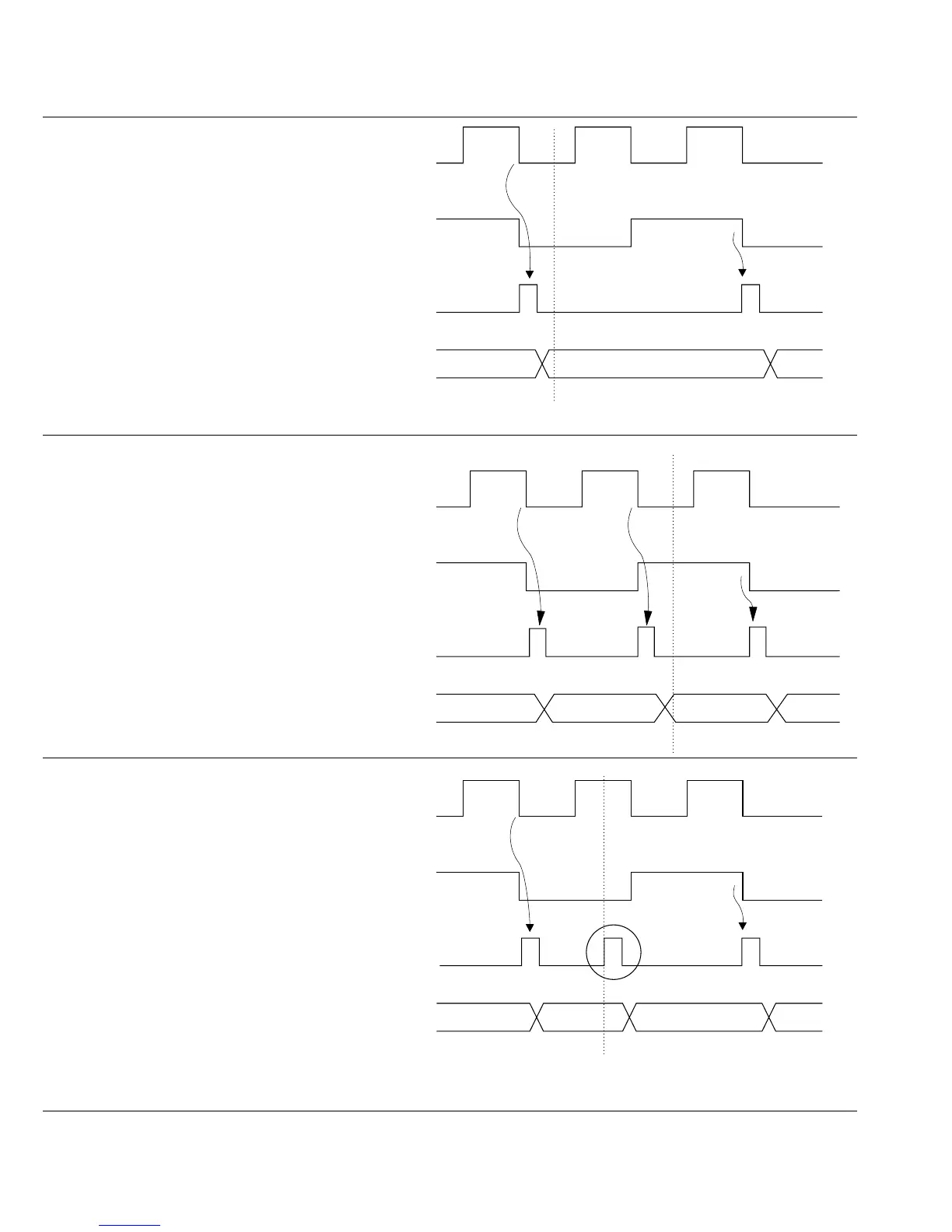 Page #221 background image