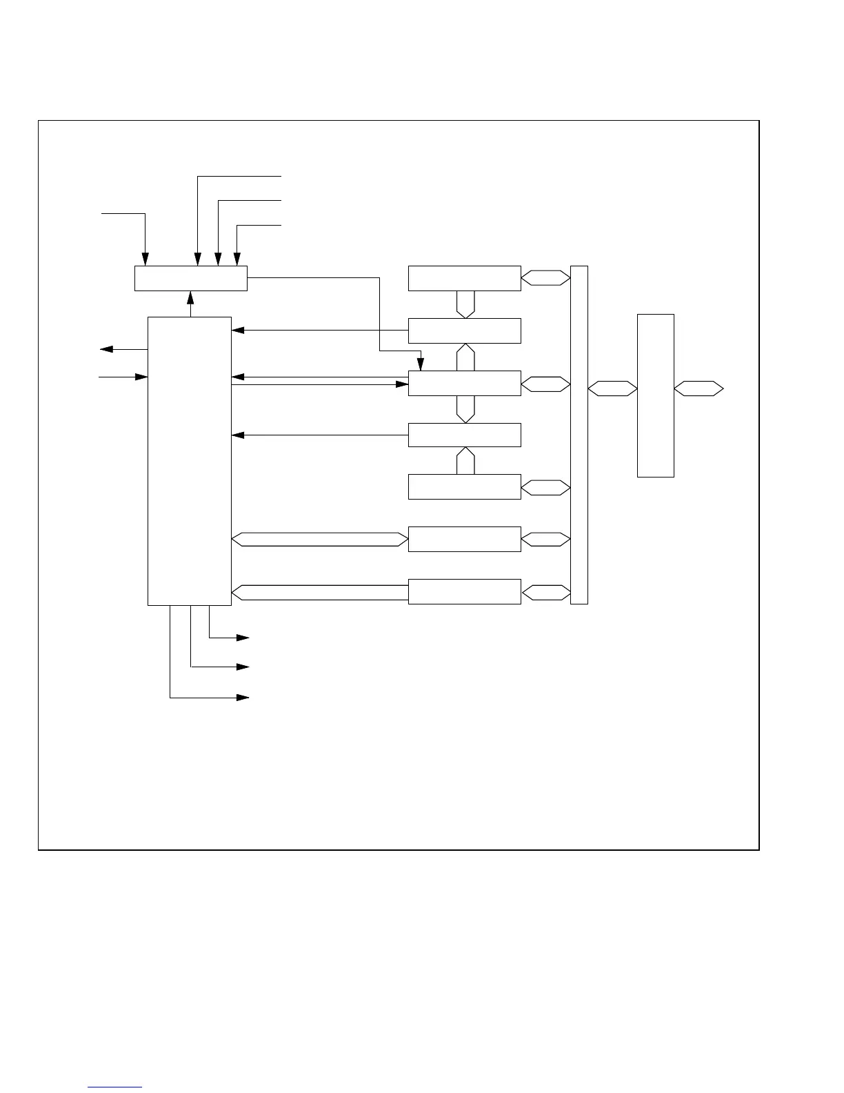 Page #224 background image