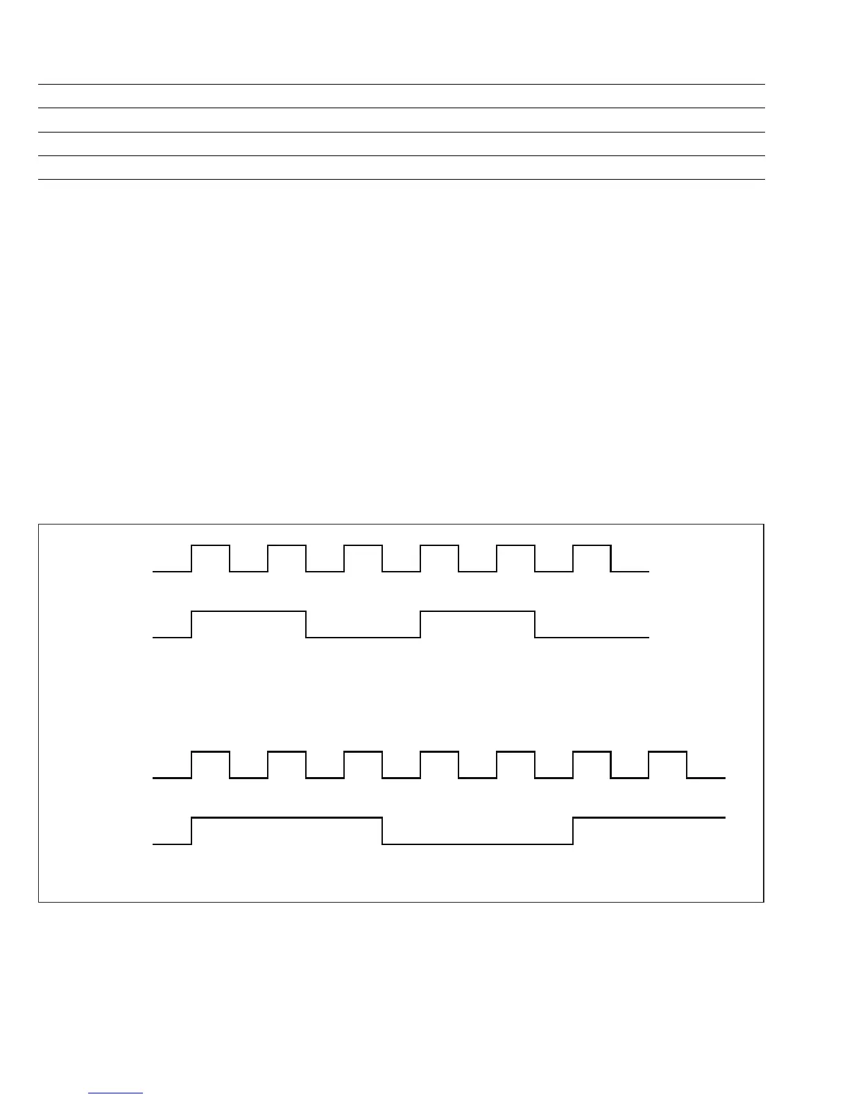 Page #230 background image