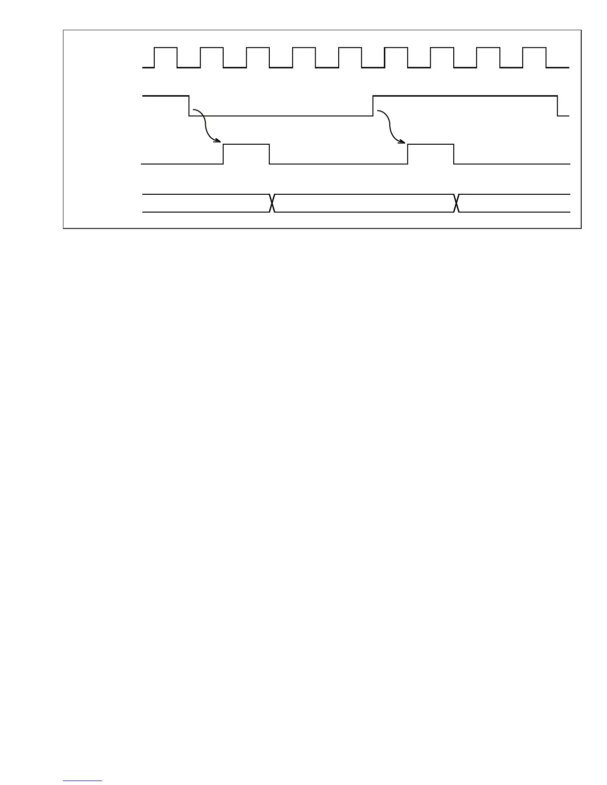 Page #231 background image
