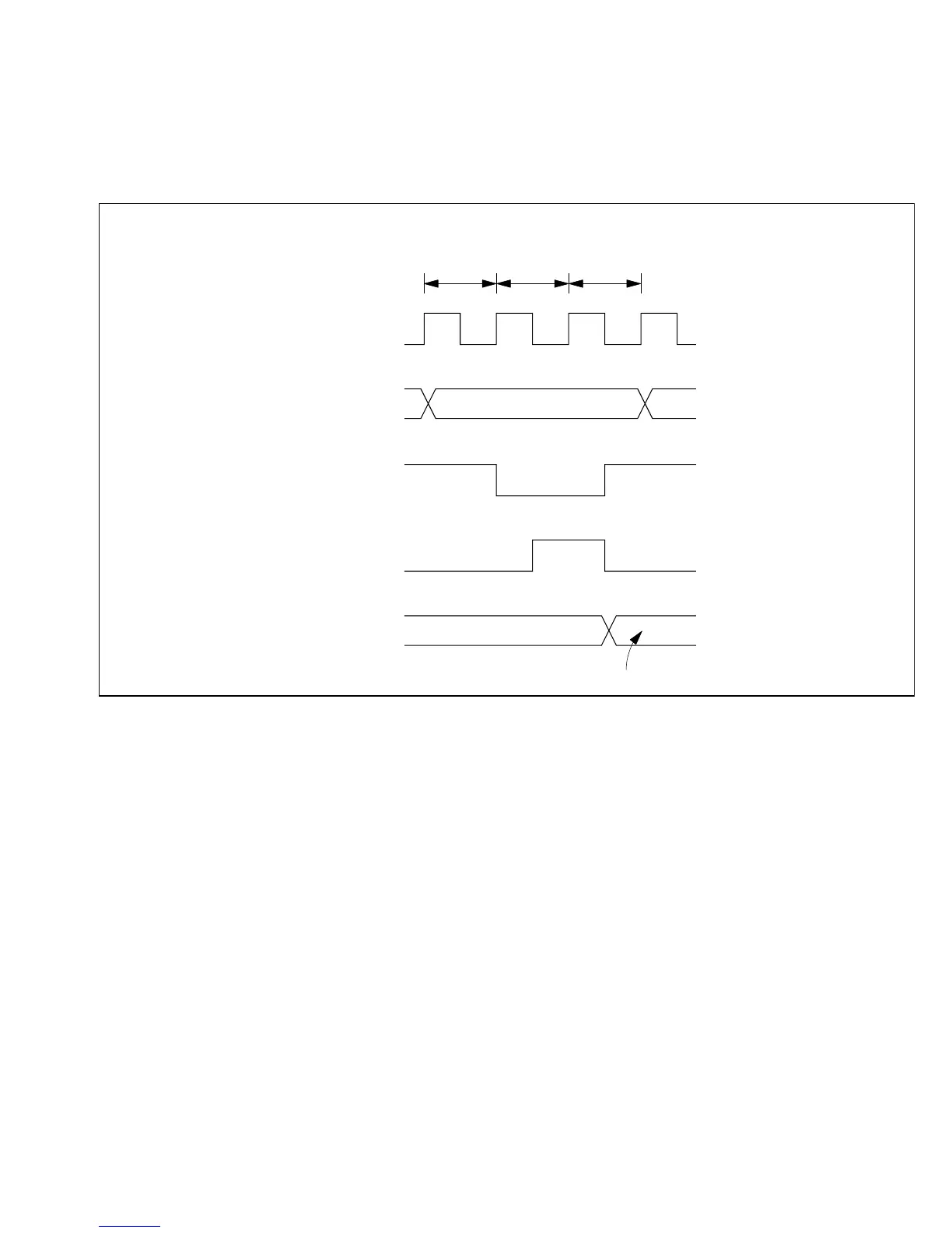 Page #237 background image