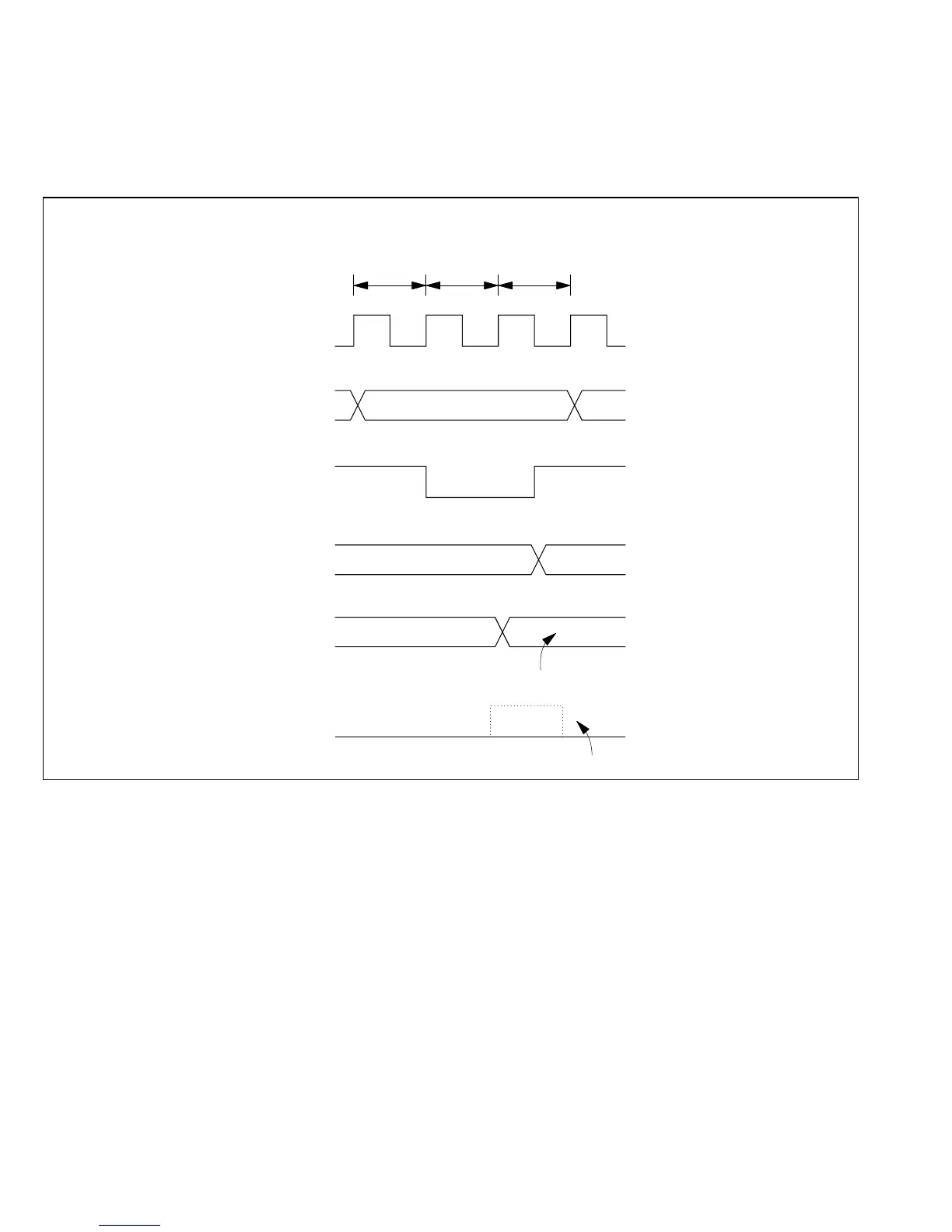 Page #238 background image