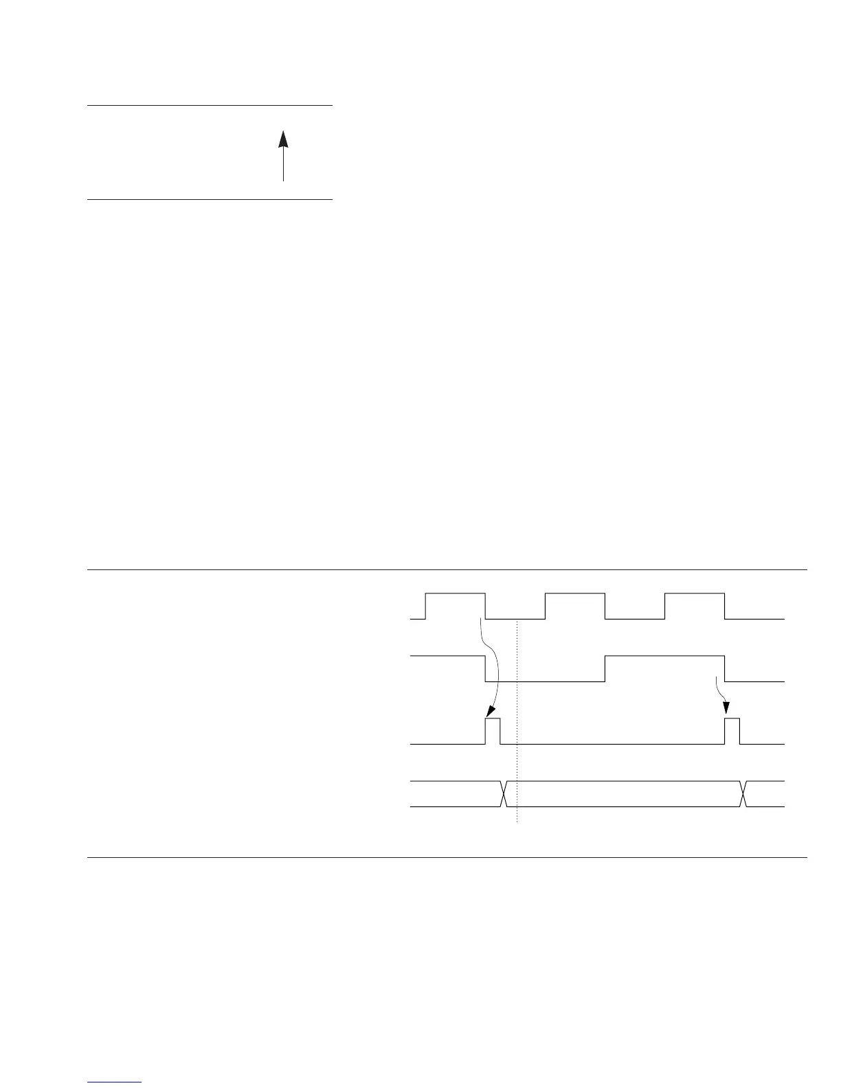 Page #239 background image