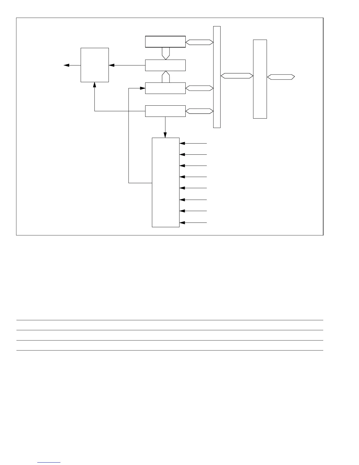 Page #243 background image