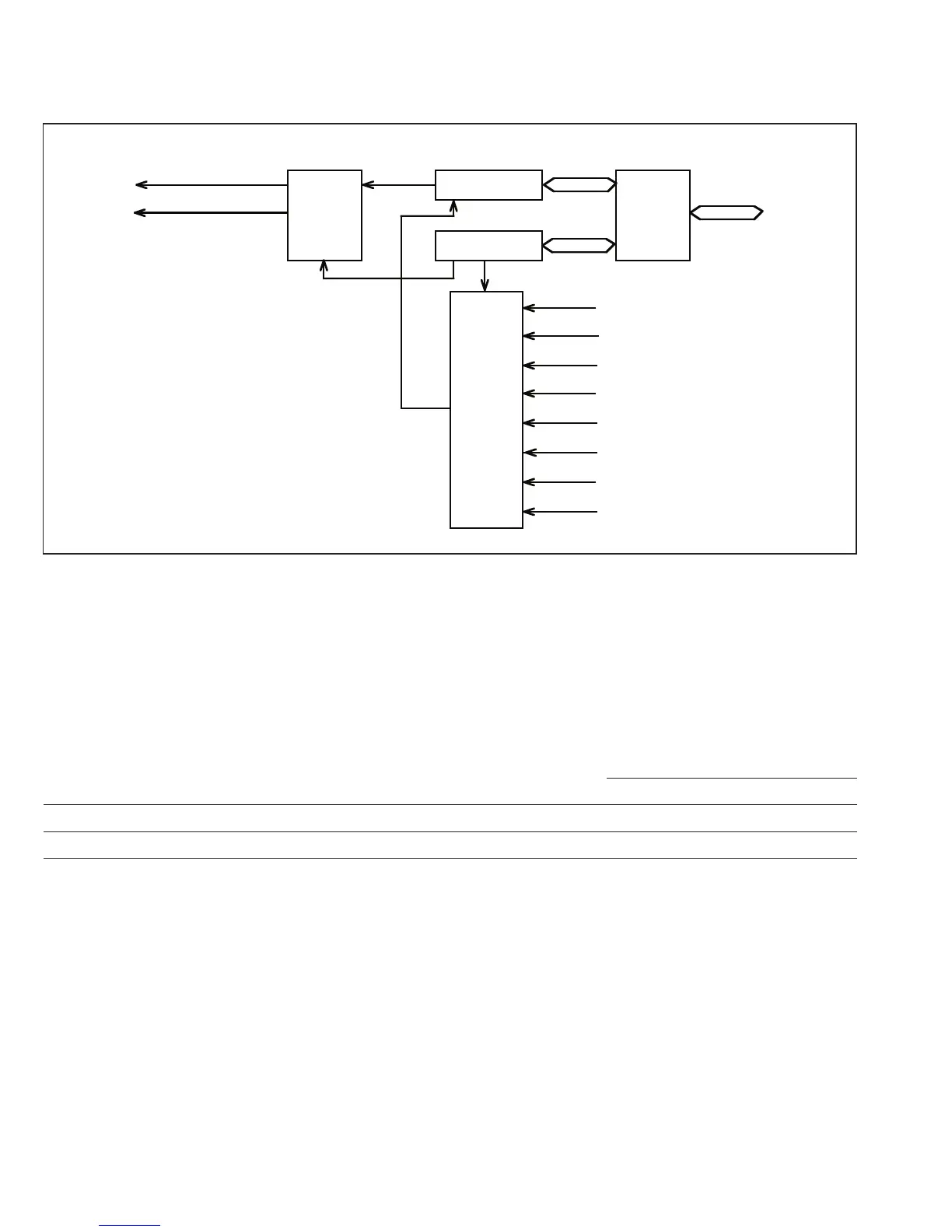 Page #251 background image