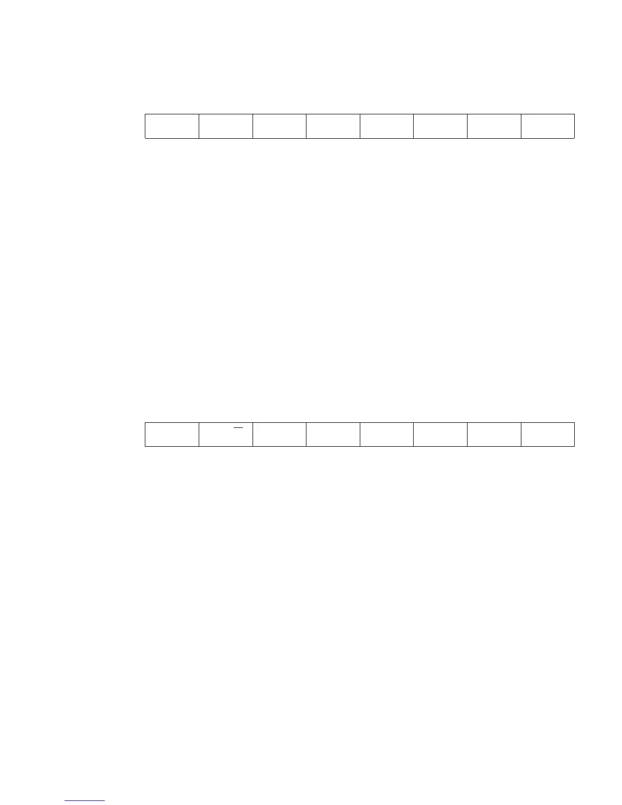 Page #252 background image