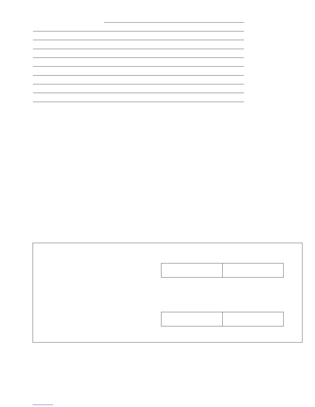 Page #254 background image