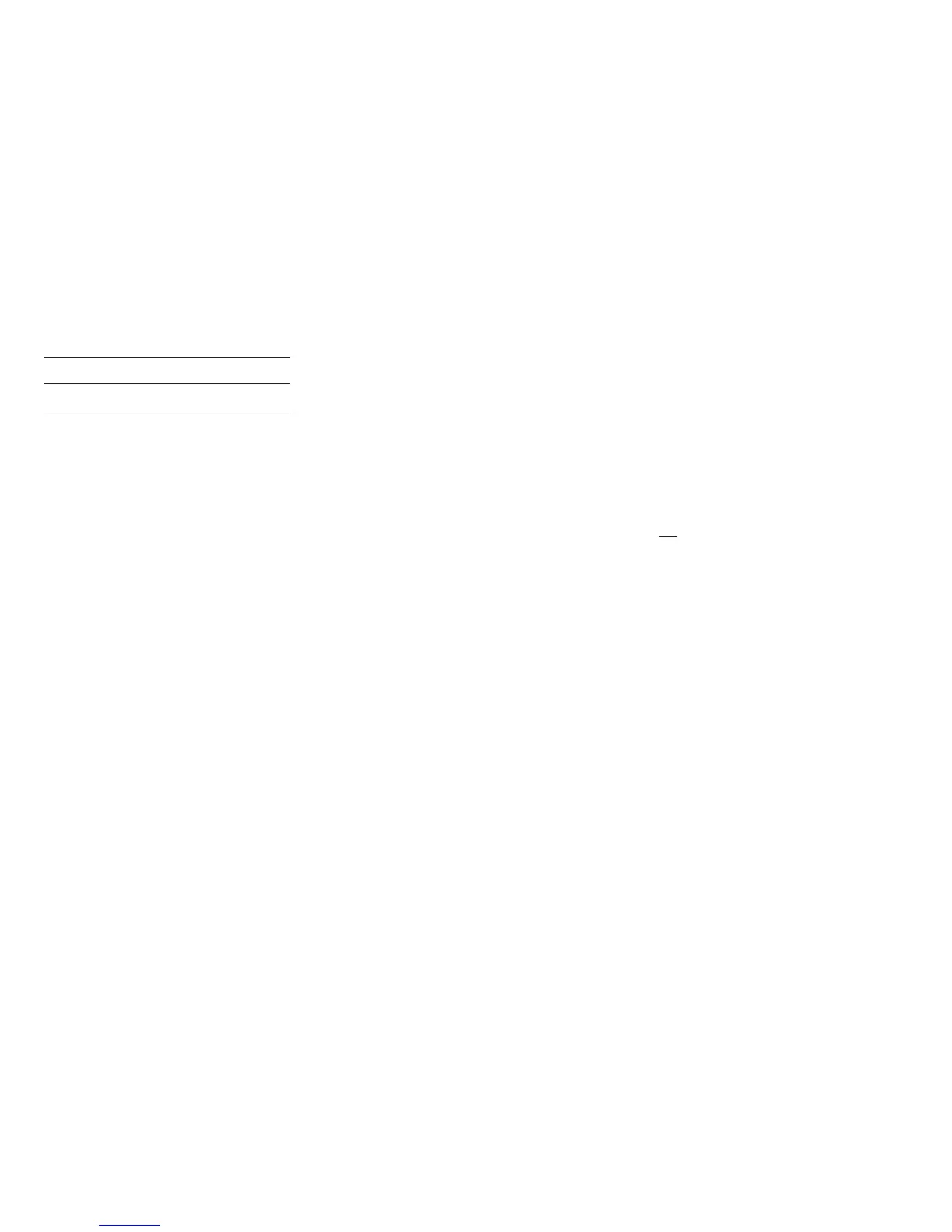 Page #255 background image